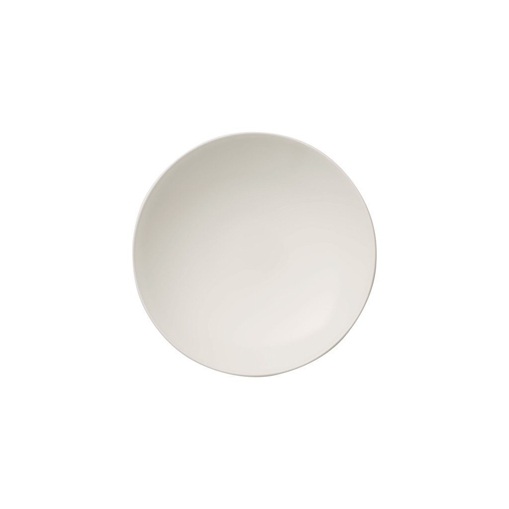 Villeroy & Boch Müslischale For Me Schälchen, Porzellan, (1-tlg), Premium Porcelain, mikrow.- & spülm.sicher, Made in Germany