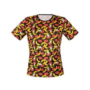 Anais for Men T-Shirt in bunt - 3XL