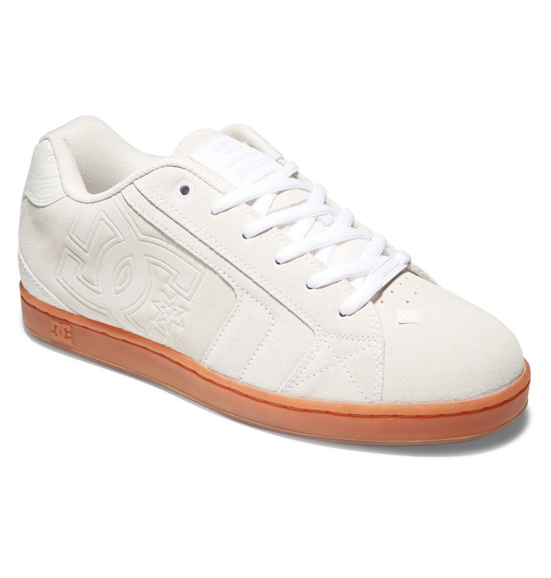 Net LE Sneaker