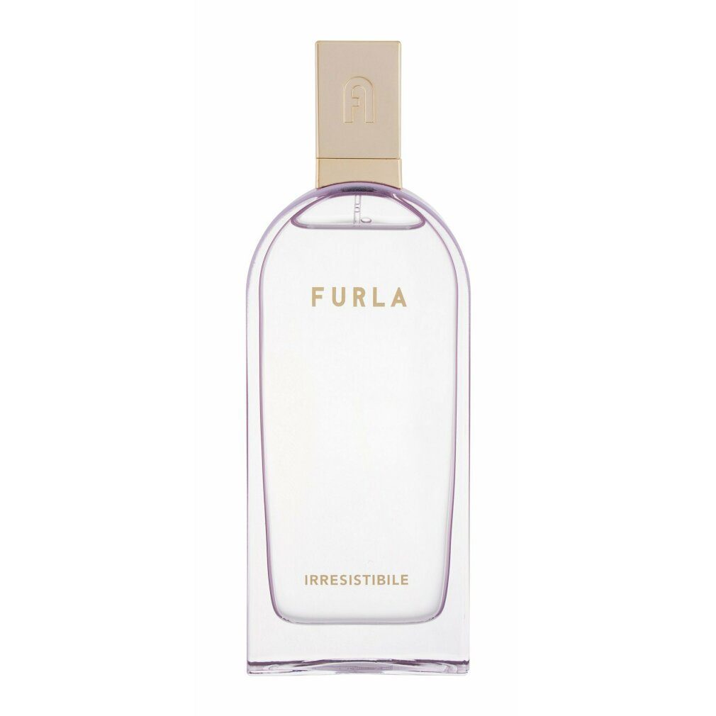 Furla Eau de Parfum Irresistibile Edp Spray
