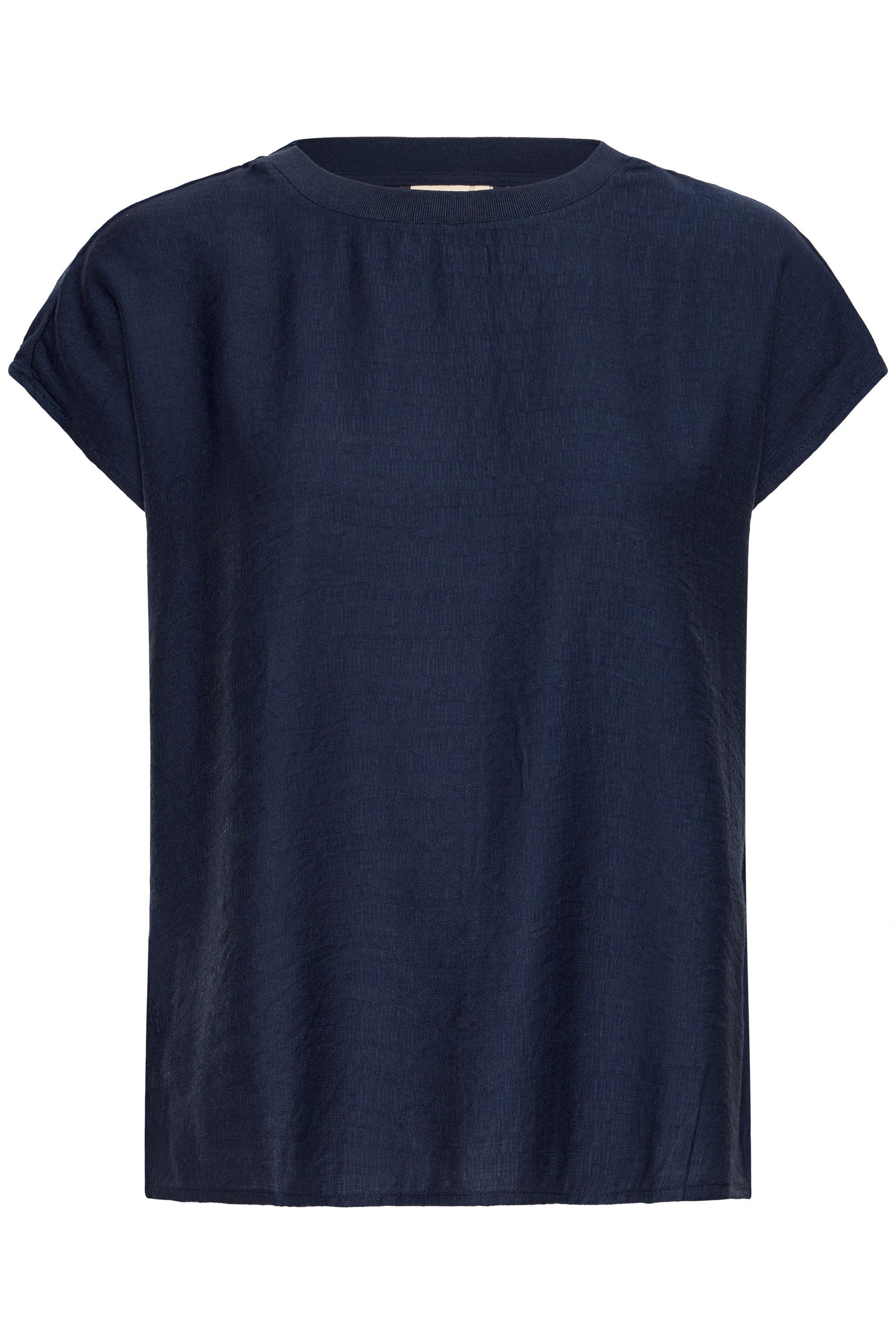 fransa T-Shirt Fransa FRARIANA günstig online kaufen