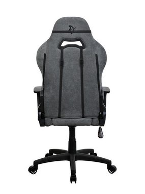 Arozzi Gaming Chair TORRETTA-SFB-ASH2