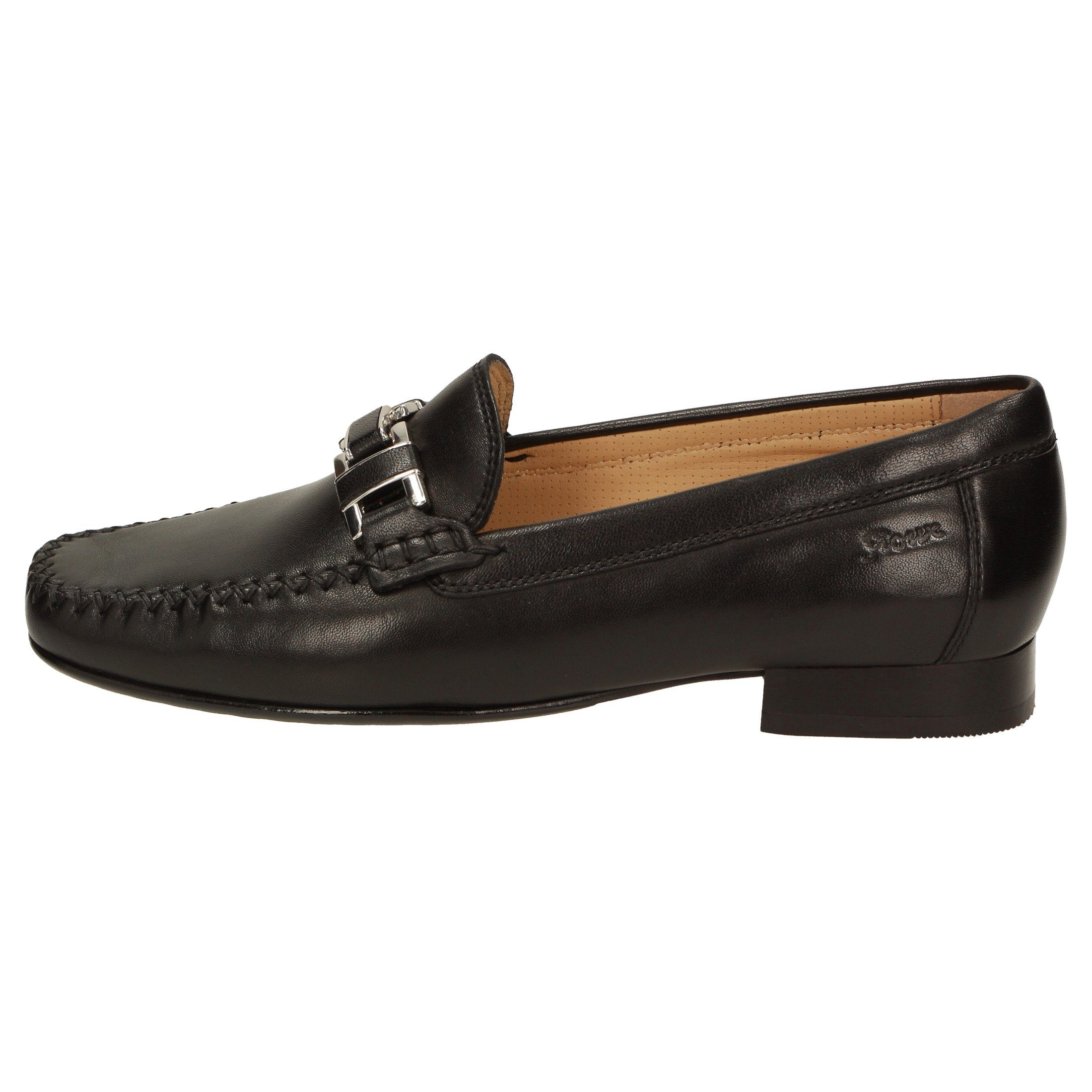 SIOUX Cambria Slipper günstig online kaufen