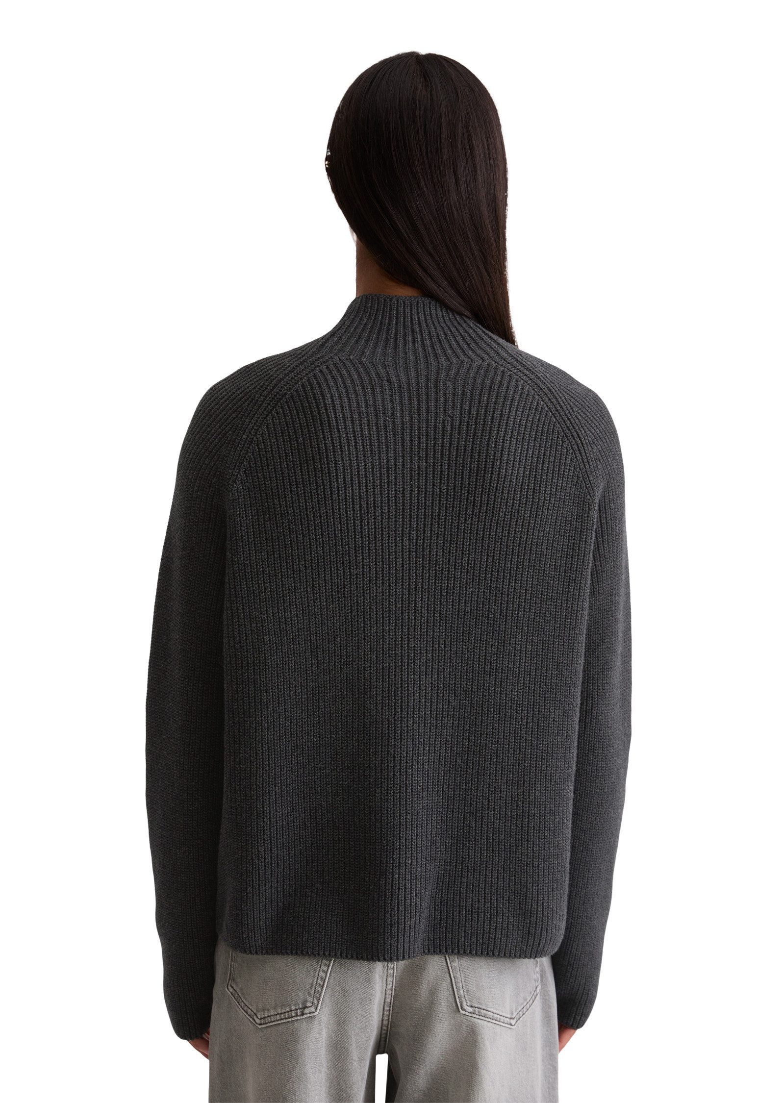 Marc O'Polo Strickpullover günstig online kaufen