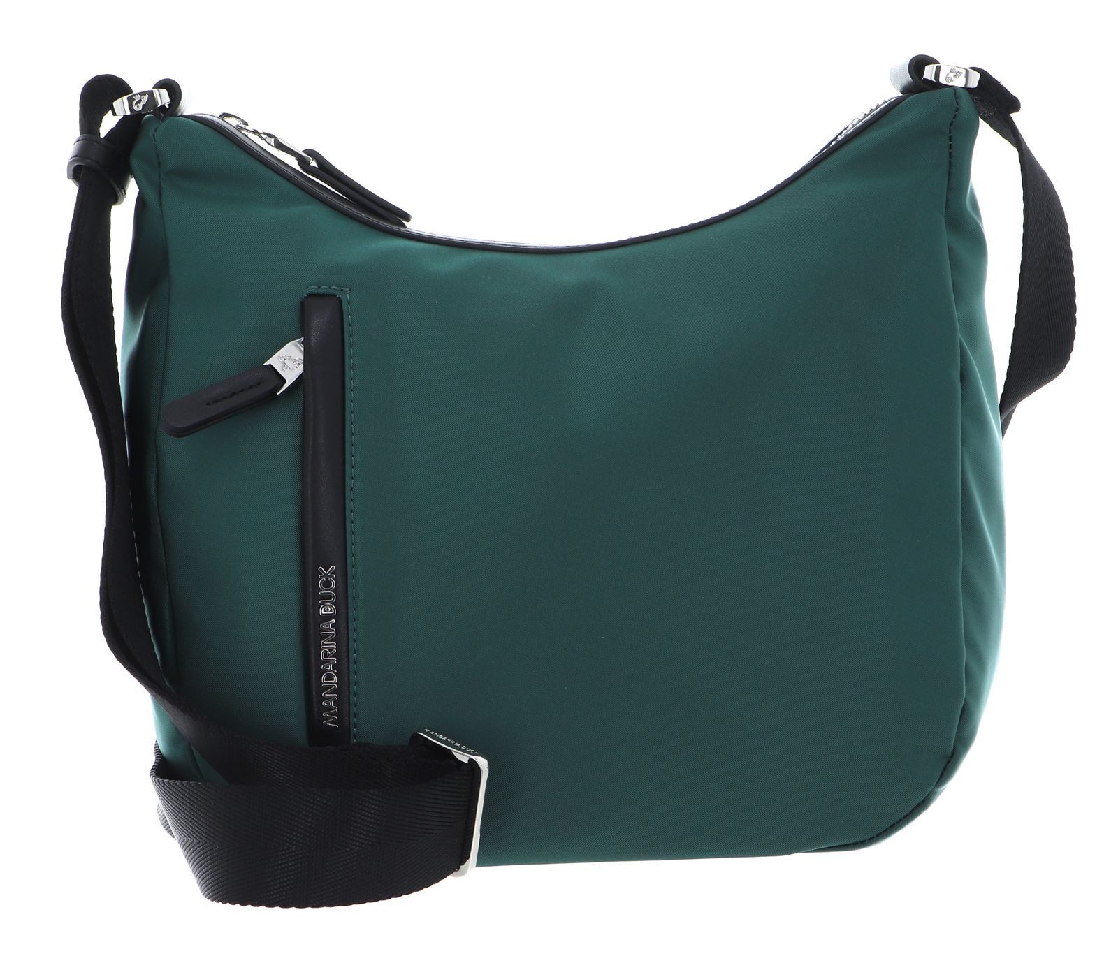 Schultertasche Hobo Bag
