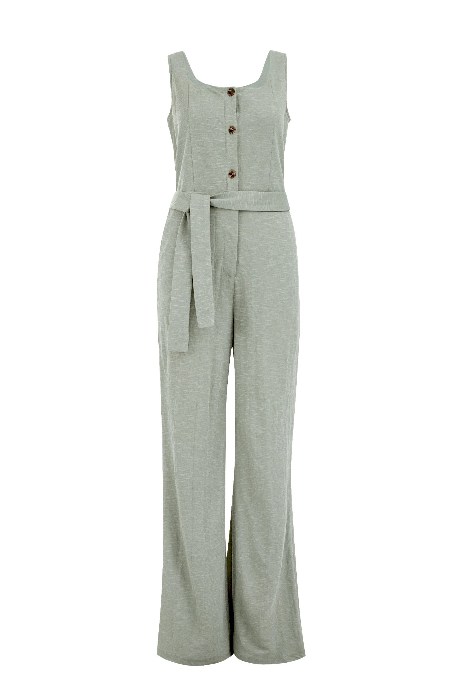 WE Fashion Jumpsuit günstig online kaufen