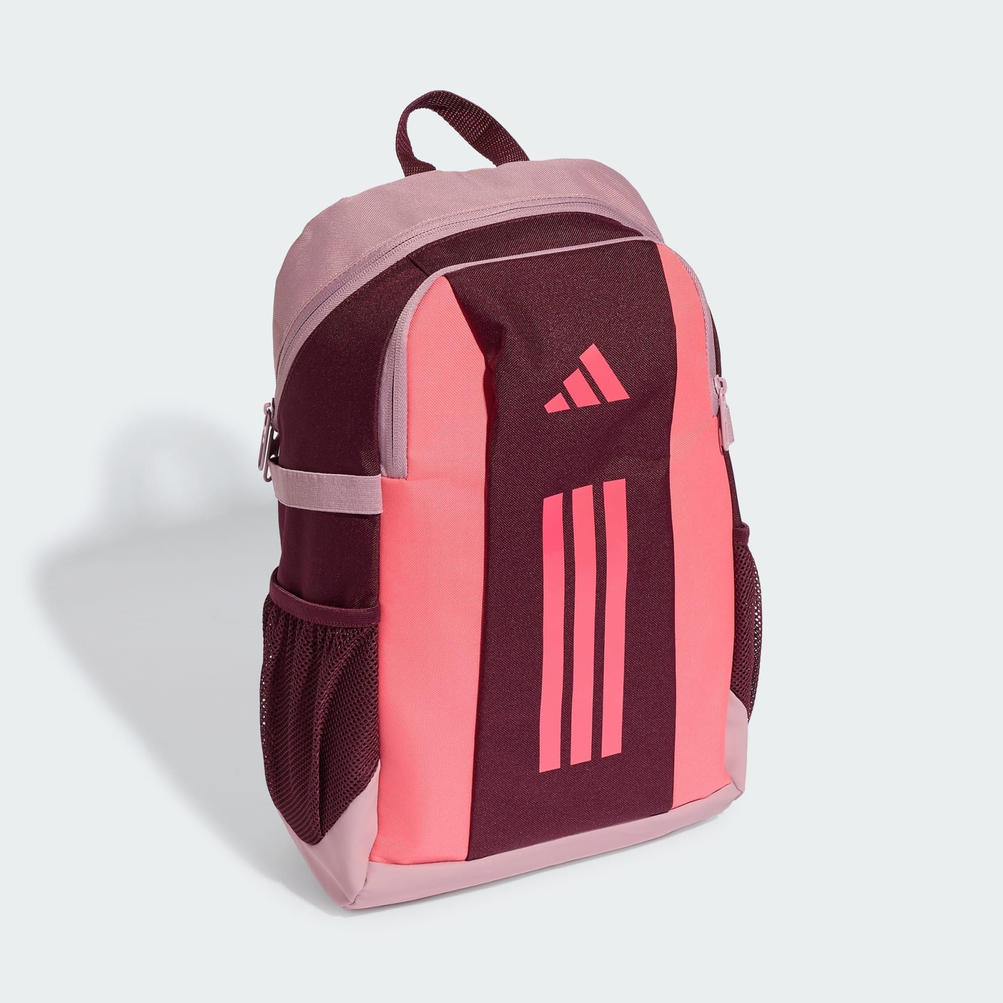 adidas Performance Sportrucksack APWR KIDS RUCKSACK (1-tlg)