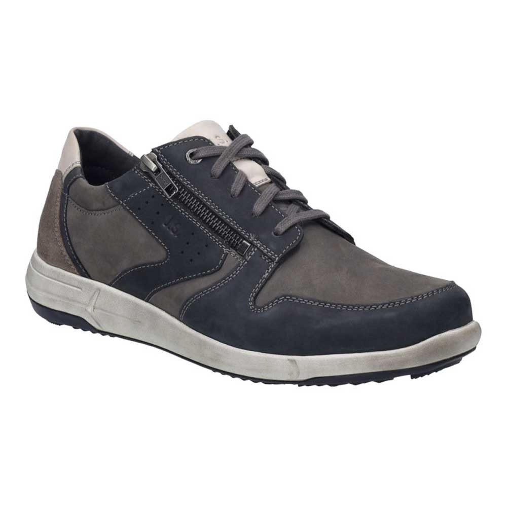 Josef Seibel Enrico Schnürschuh günstig online kaufen