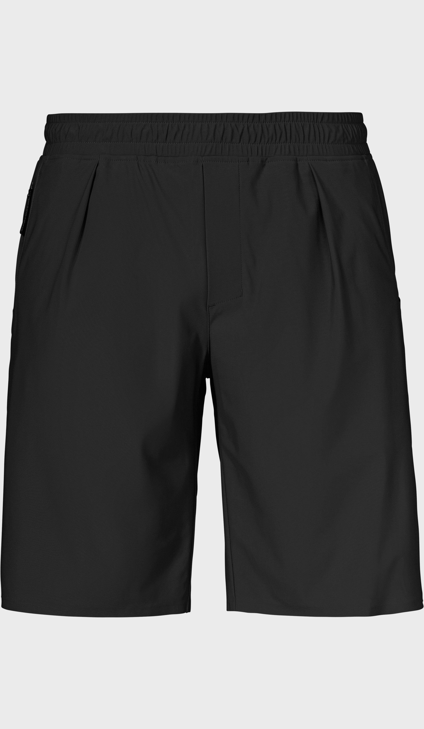 Schöffel Shorts Jersey Shorts Style Calmay MEN