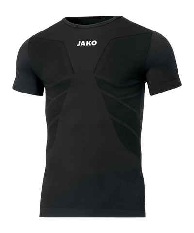 Jako Funktionsshirt Comfort 2.0 T-Shirt default