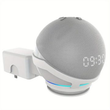 RefinedFlare Smart Audio Unterstützung Lautsprecher Wandhalterung Lautsprecherständer