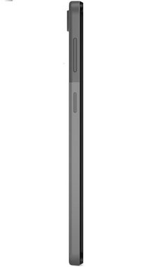 Lenovo Tab M10 (3. Ge­ne­ra­ti­on) 64 GB, 4GB RAM Tablet (10,1", 64 GB, Android, Dolby Atmos, Android 11 / 12, WLAN AC, WiFi 5, USB-C, Kamera)