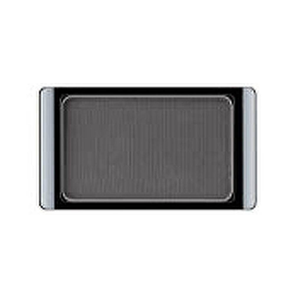 ARTDECO Augenbrauen-Stift Augenbrauenpuder Magnetic 02 5g
