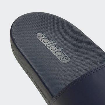 adidas Sportswear COMFORT ADILETTE Badesandale