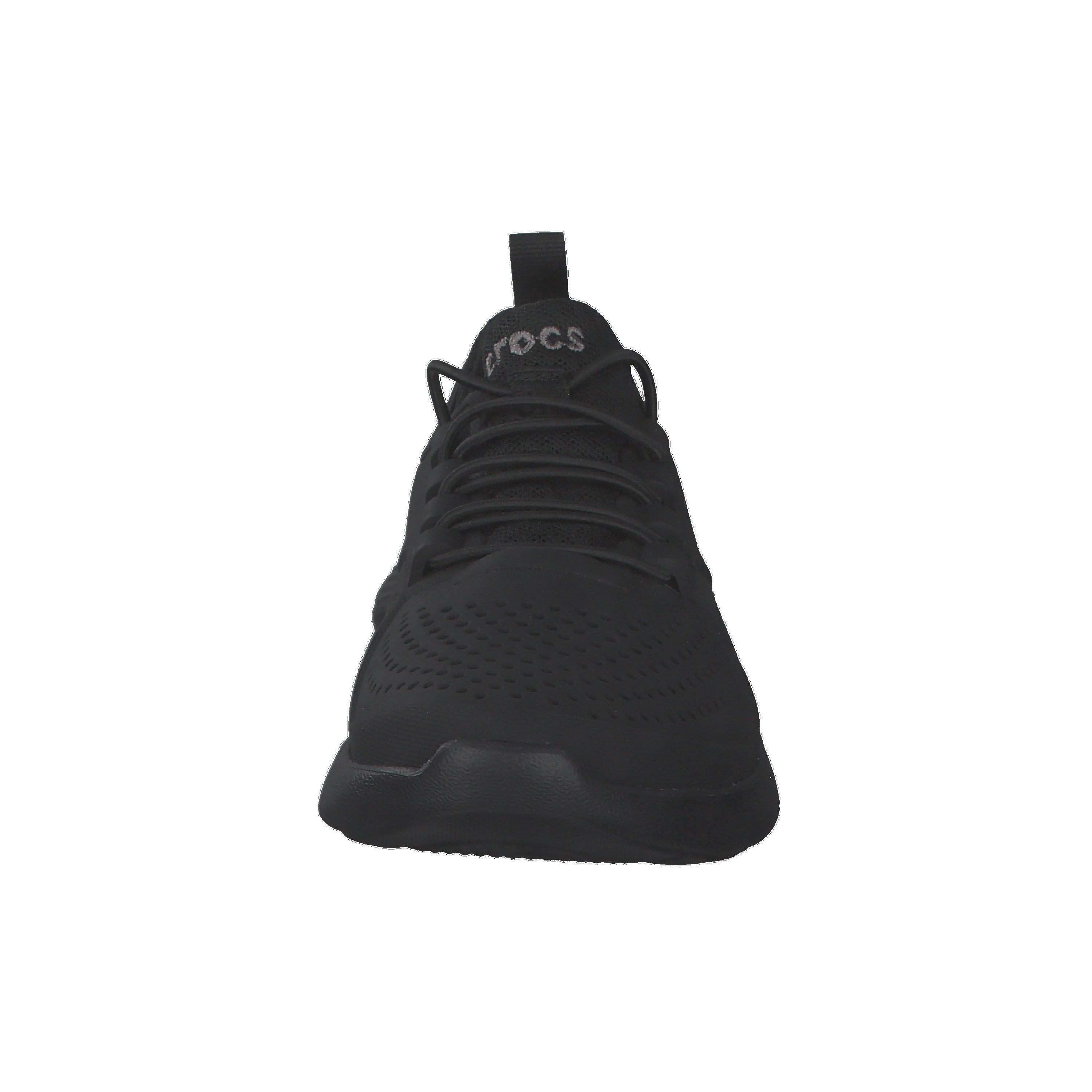 Crocs Crocs Kinder Freizeitschuhe LiteRide Pacer 206011 Sneaker