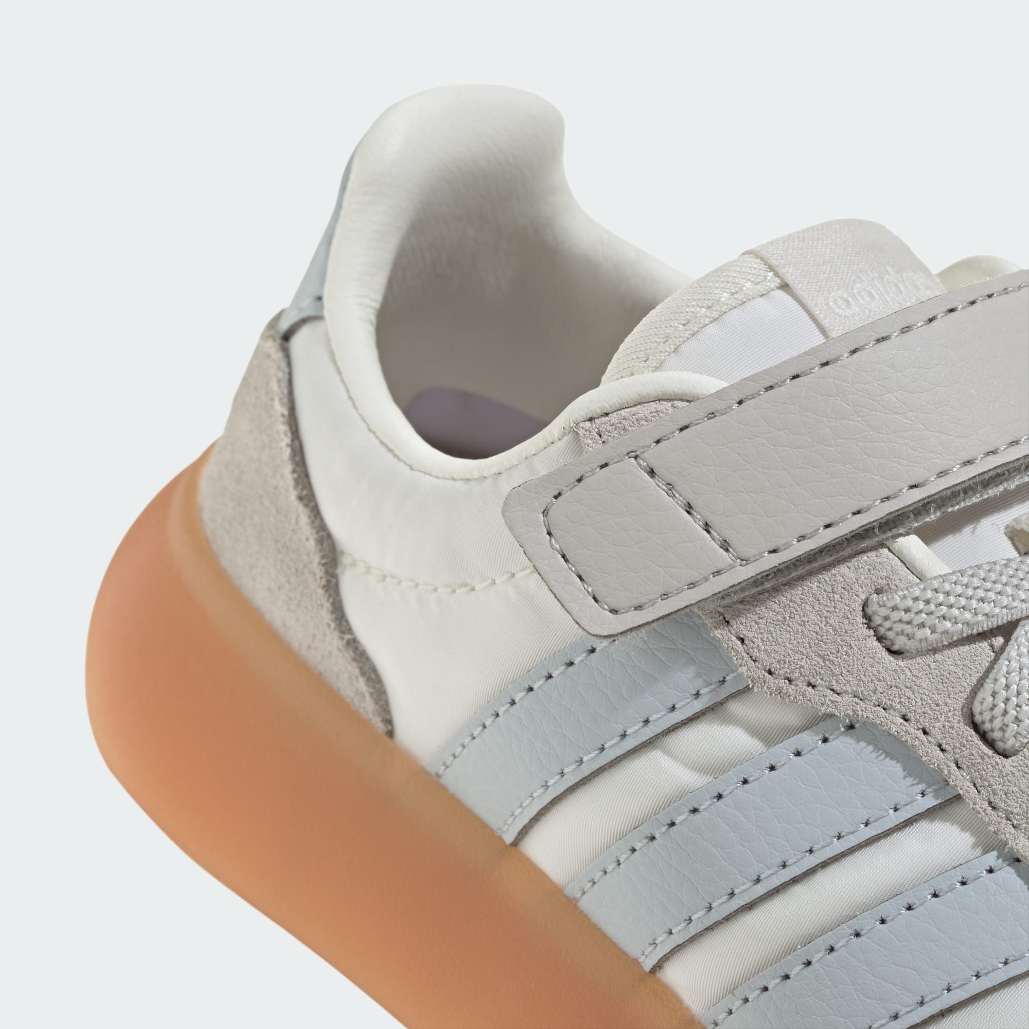 adidas Sportswear BARREDA DECODE SCHUH KIDS Sneaker