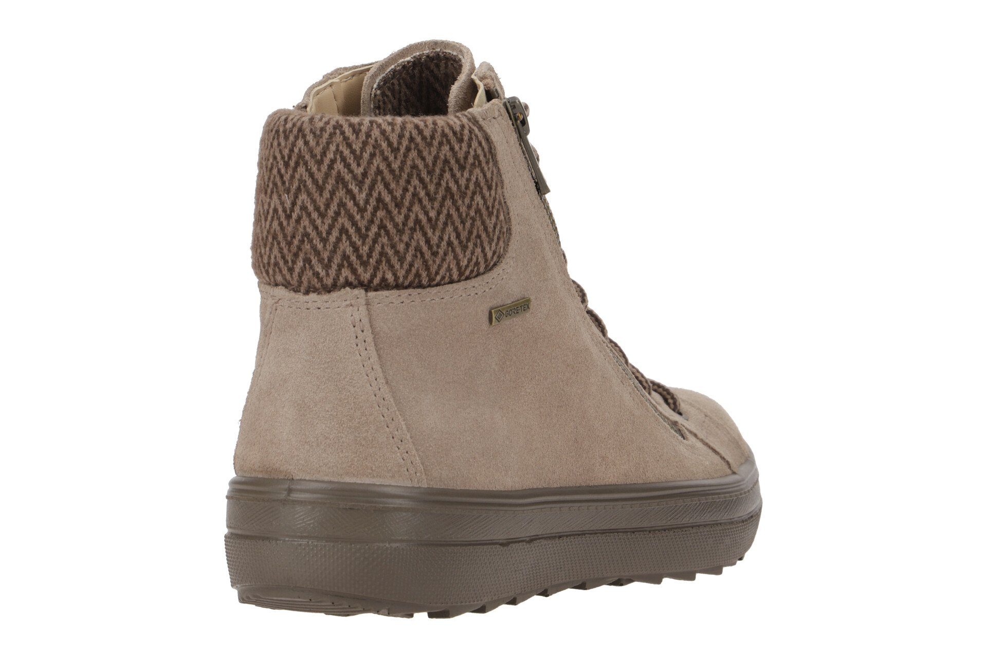 Legero 2-009635-4500 Stiefel