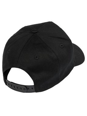 SUPER.NATURAL Snapback Cap Kappe I.D. CAP