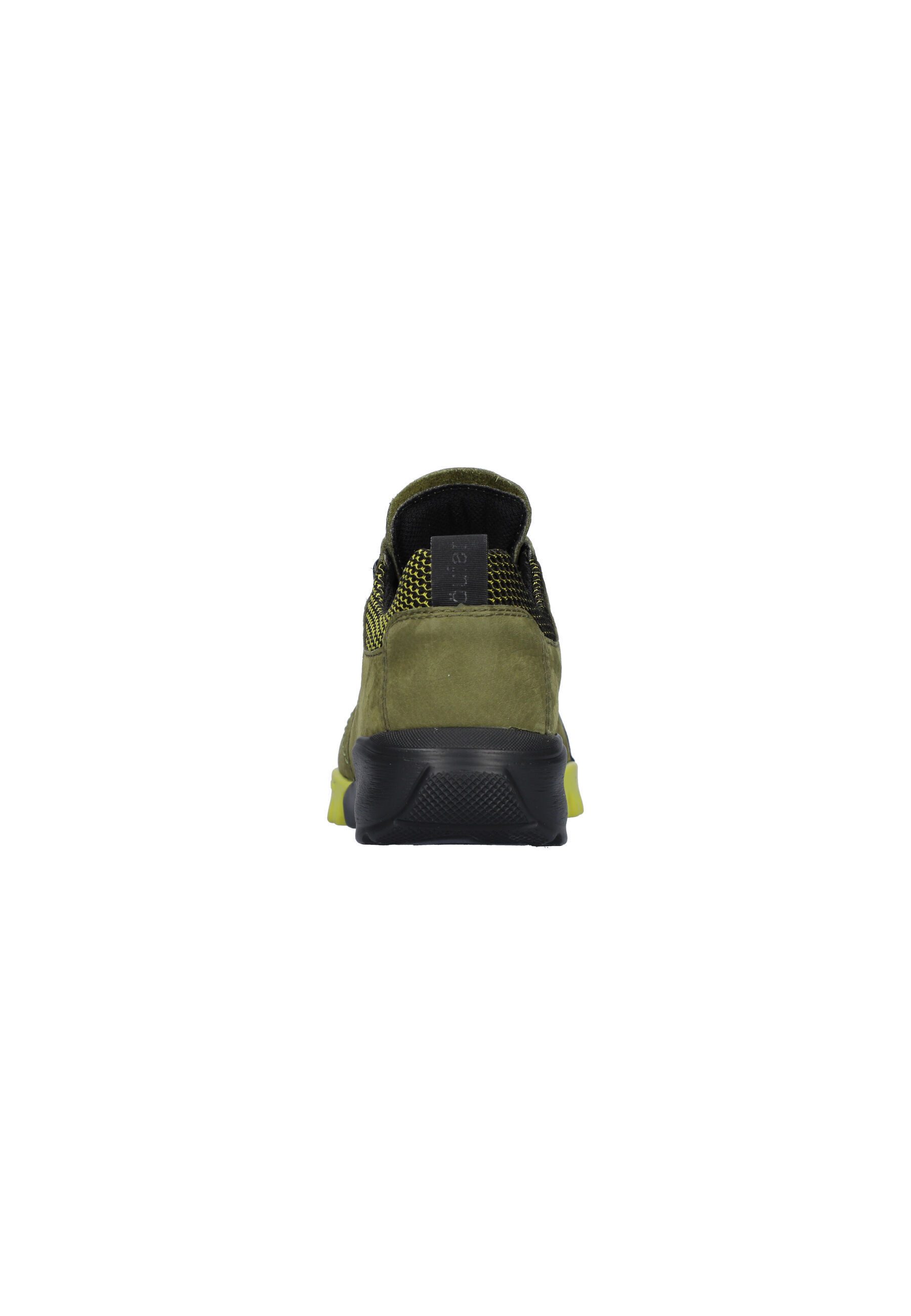 Waldläufer Amiata Outdoorschuh (1-tlg) günstig online kaufen