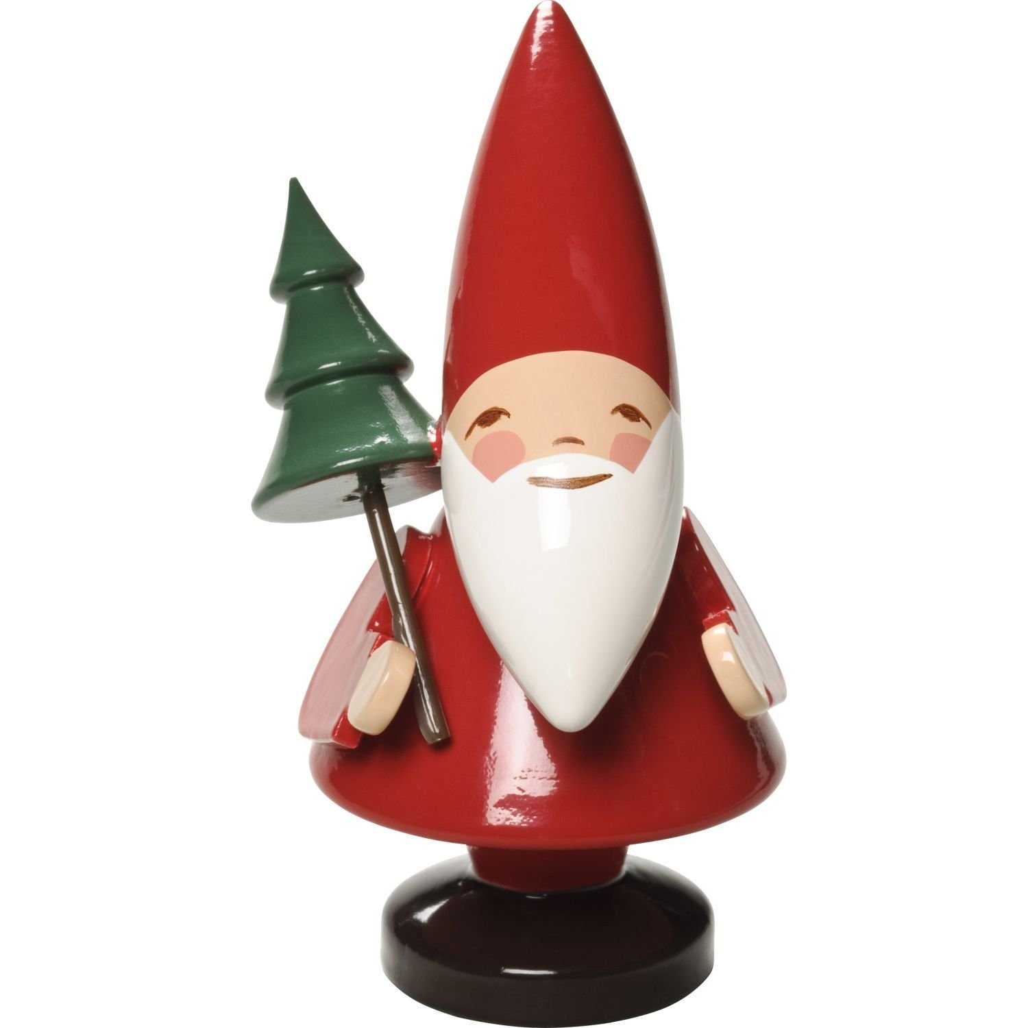 Wendt & Kühn Weihnachtsfigur Wichtelmännchen mit günstig online kaufen