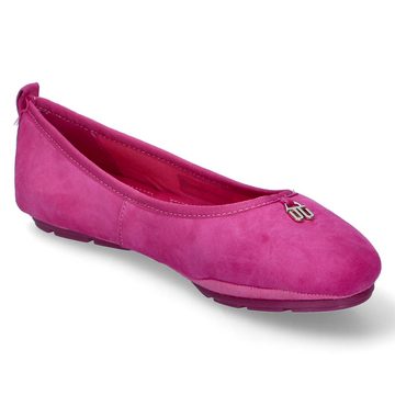 BAGATT Ballerinas MEA Pumps