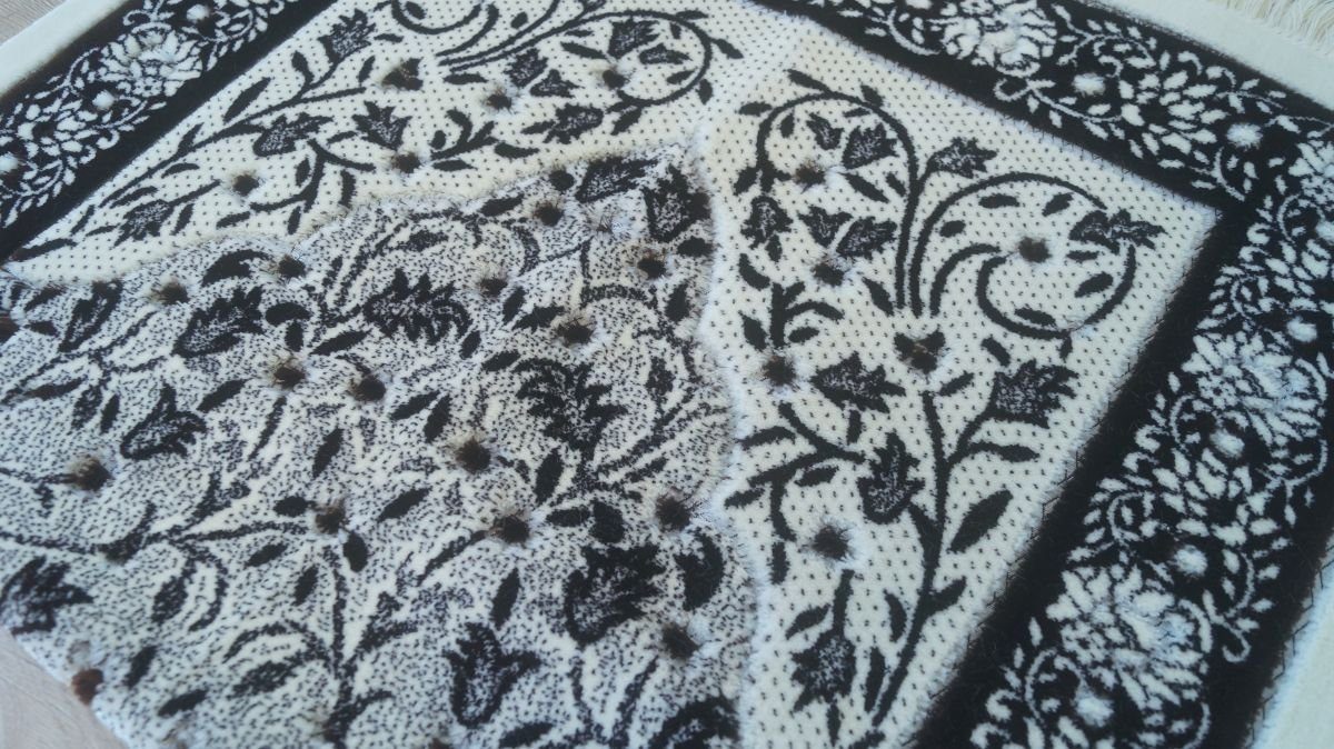 moeby24 Orientteppich Gebetsteppich Gebetsmatte Muslim Seccade Namaz Gebet günstig online kaufen