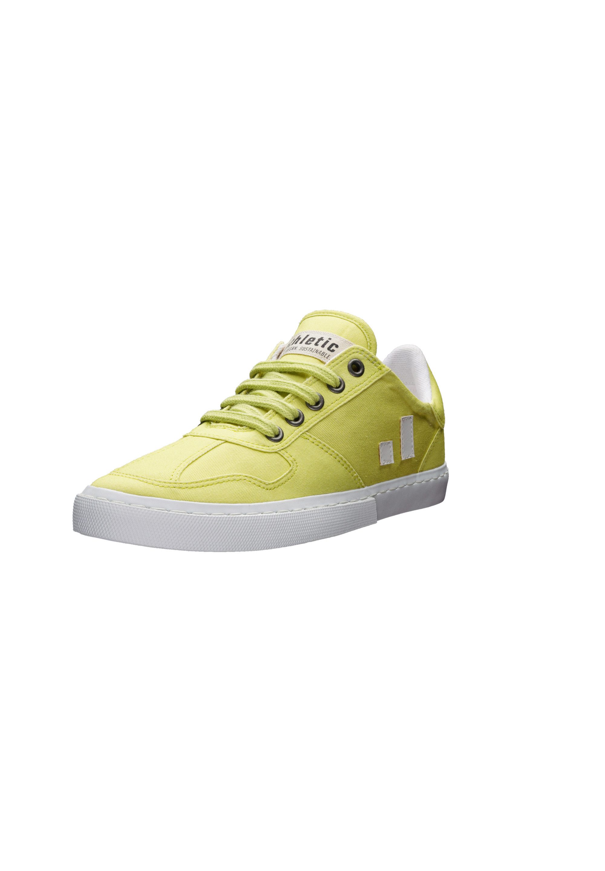 Root II Sneaker