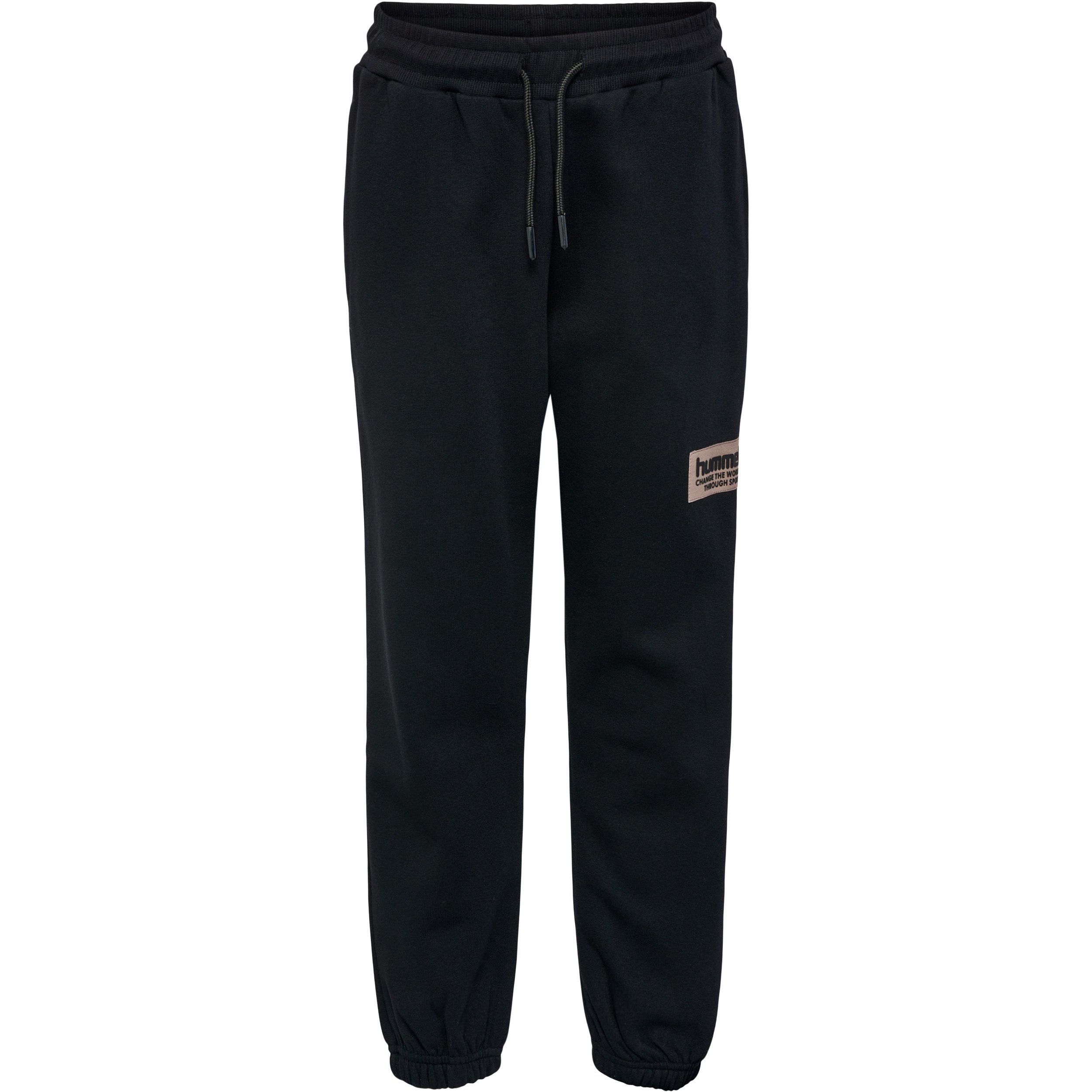 hummel Jogginghose DARE PANTS - für Kinder