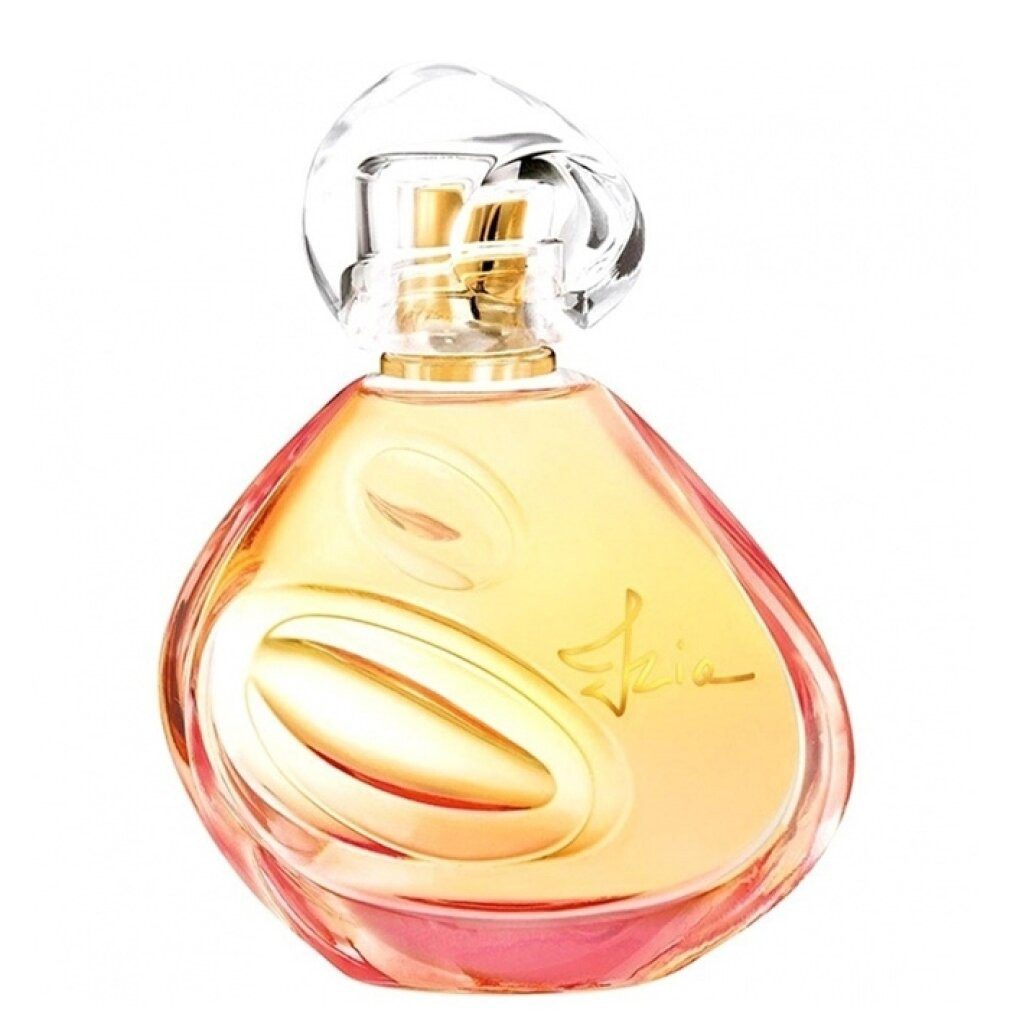 sisley Eau de Parfum IZIA Eau de Parfum Spray 100 ml