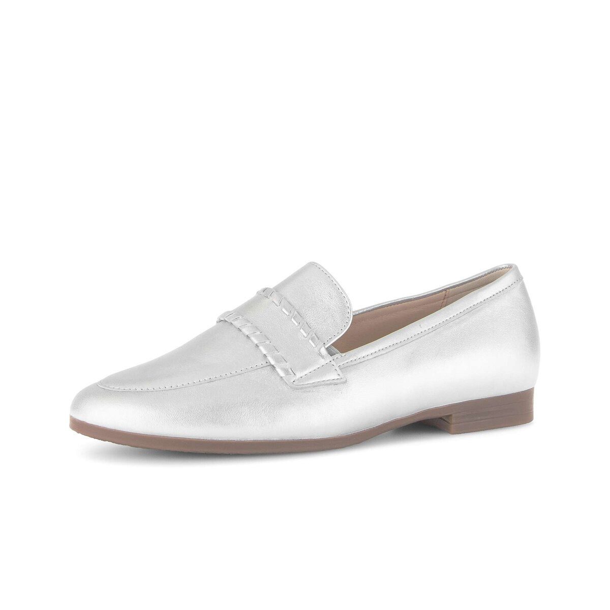 Gabor Slipper Slipper