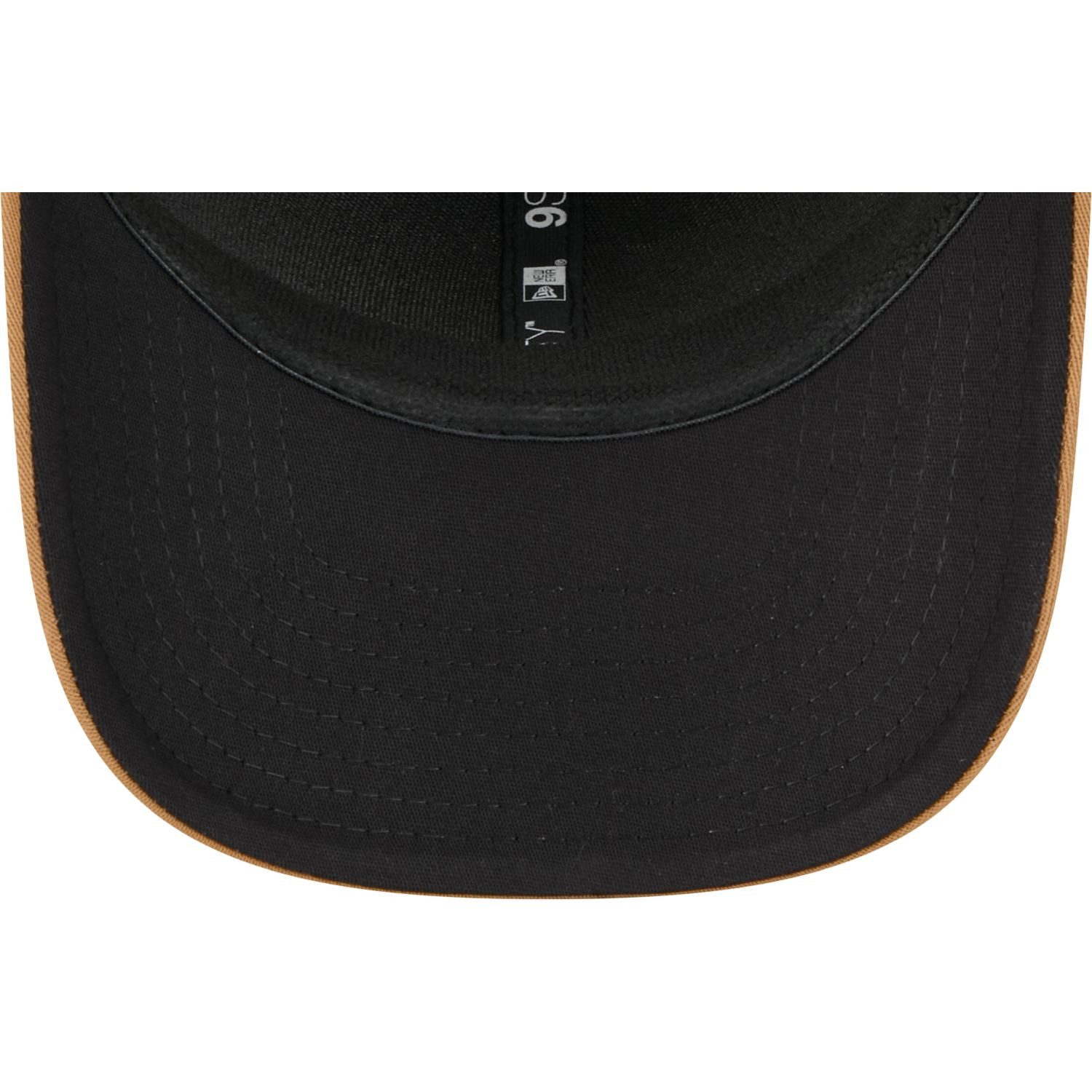 New Era Snapback Cap 9Seventy Stretch F1 HAAS AUSTIN