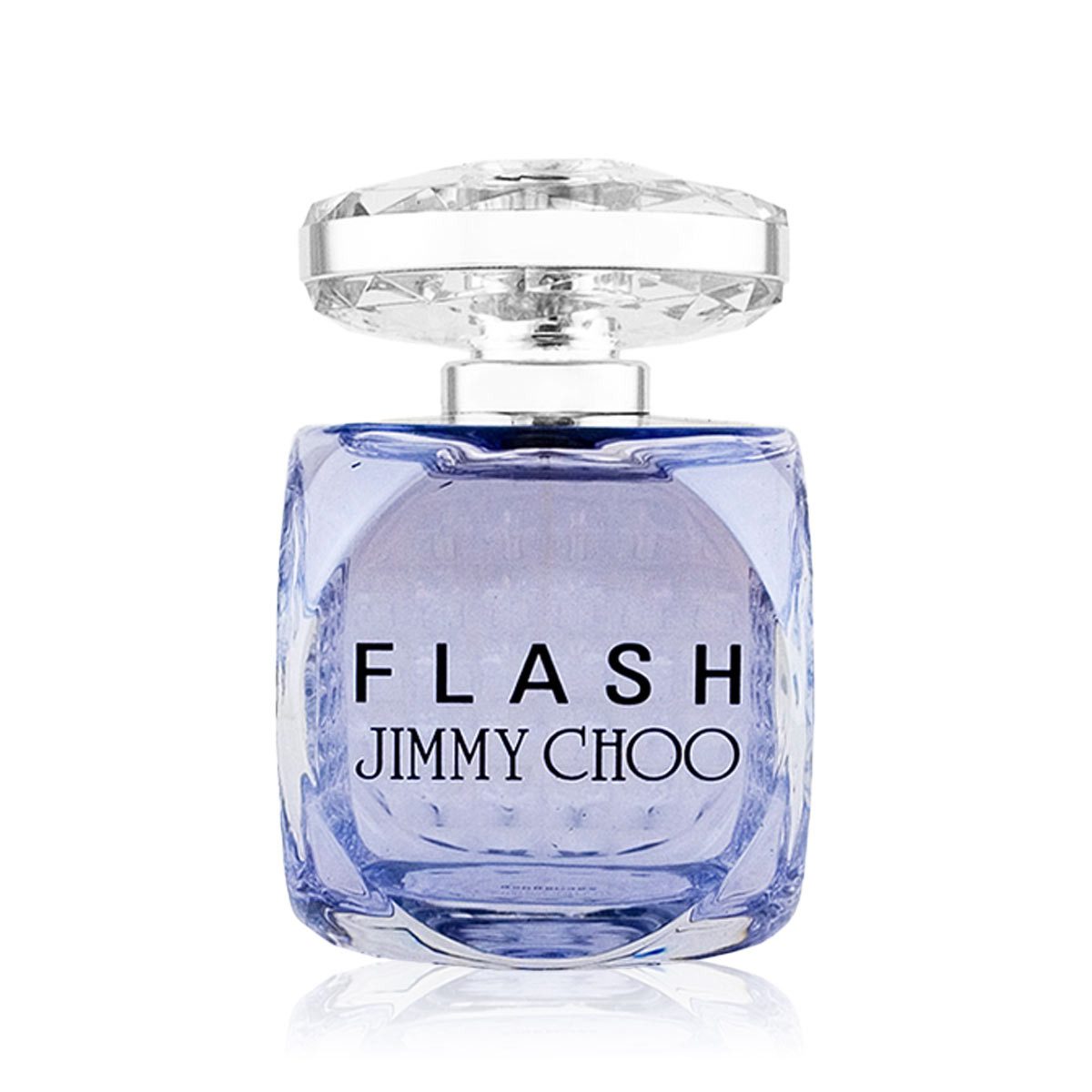 JIMMY CHOO Eau de Parfum Flash
