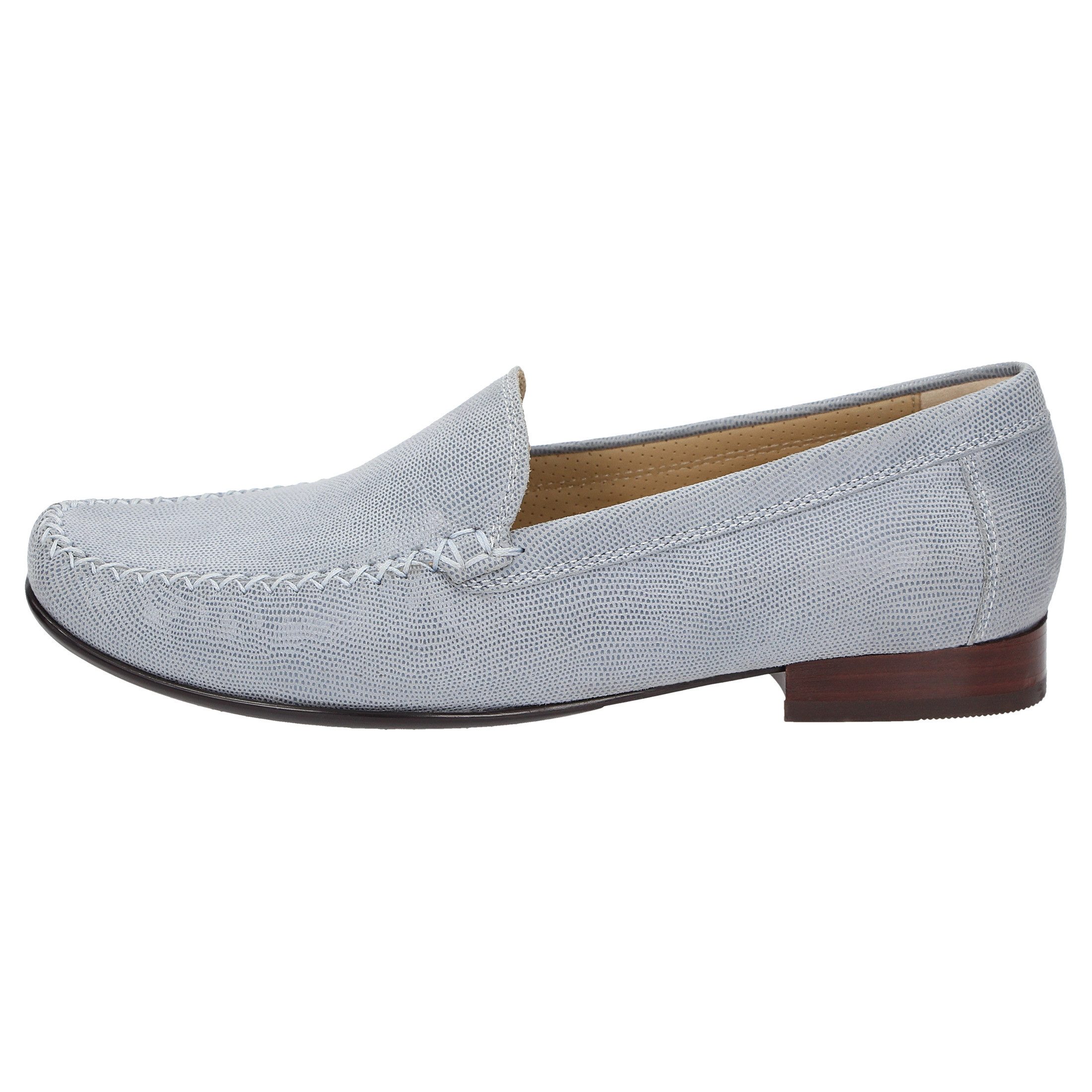 SIOUX Campina Slipper günstig online kaufen