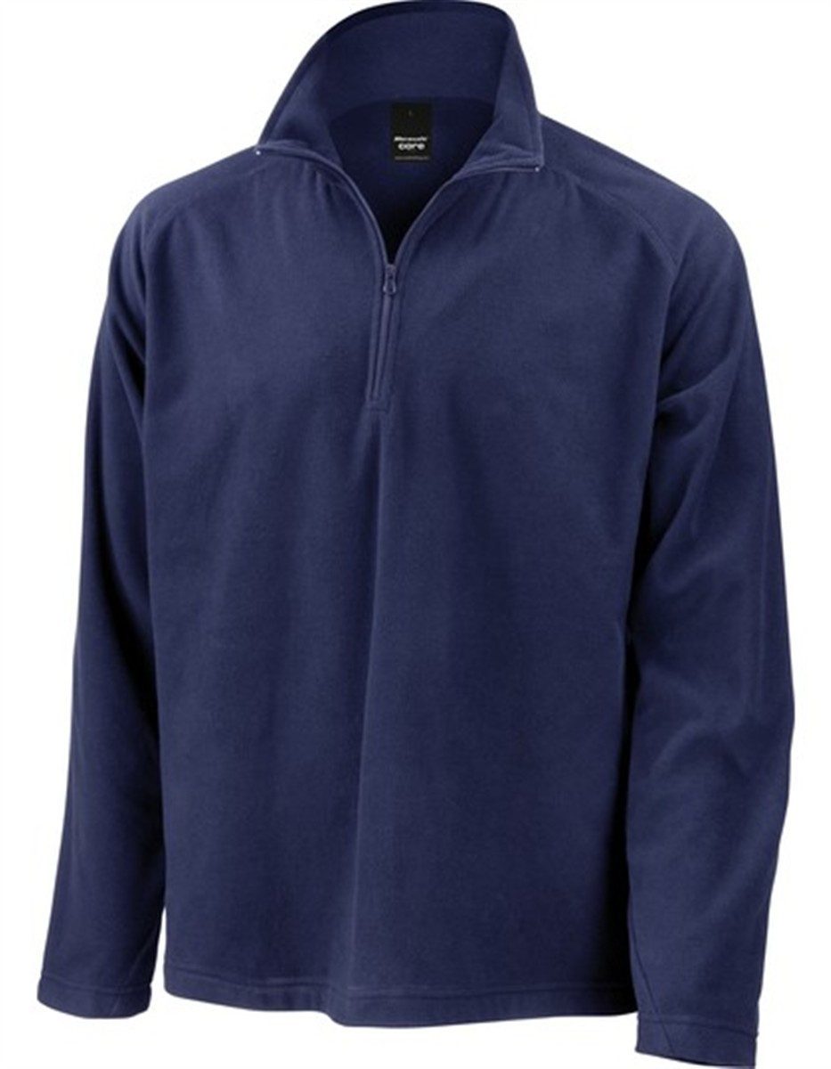 Fleecepullover Micron Fleece - Mid Layer Top