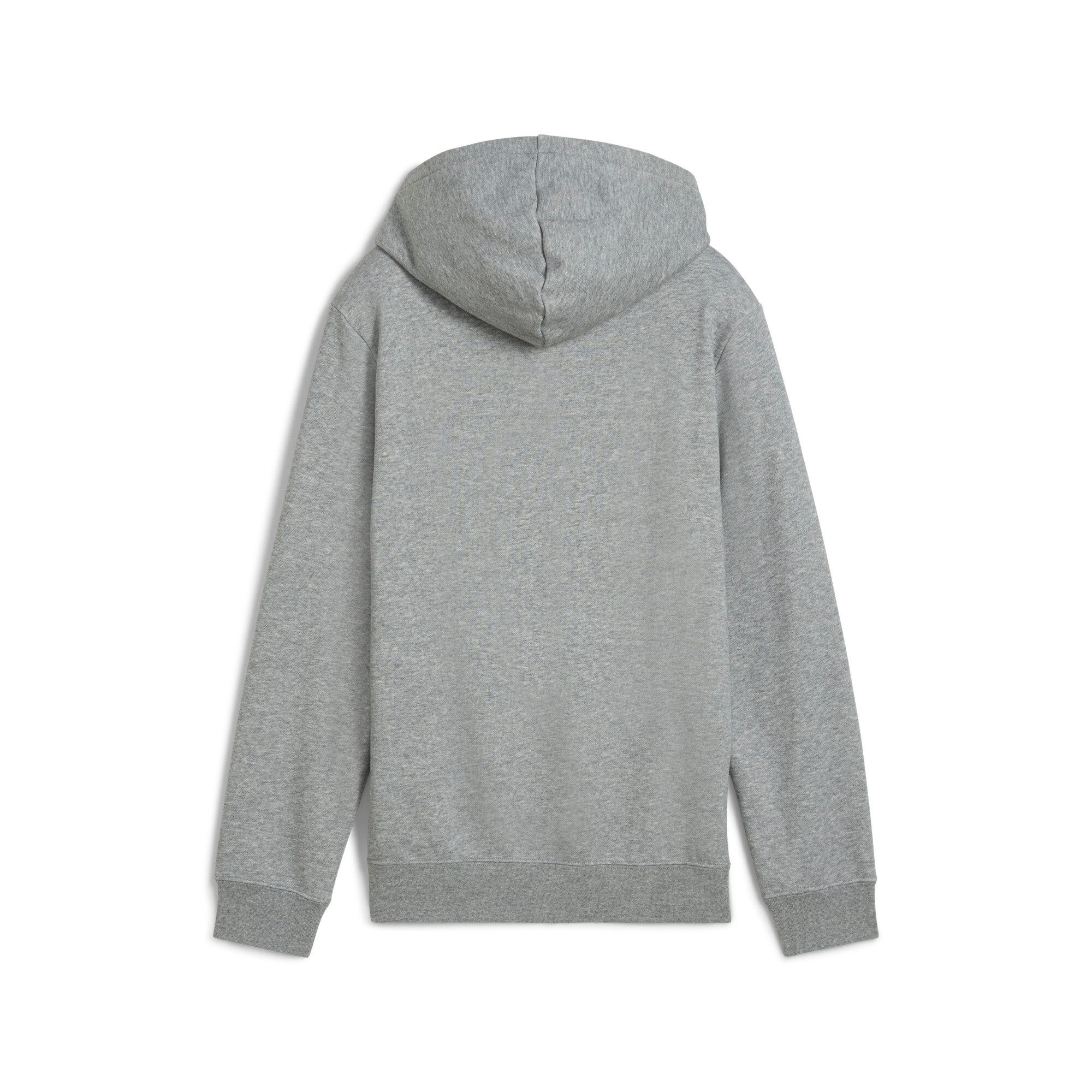 PUMA Kapuzensweatshirt ESS 2 COLOR NO. günstig online kaufen