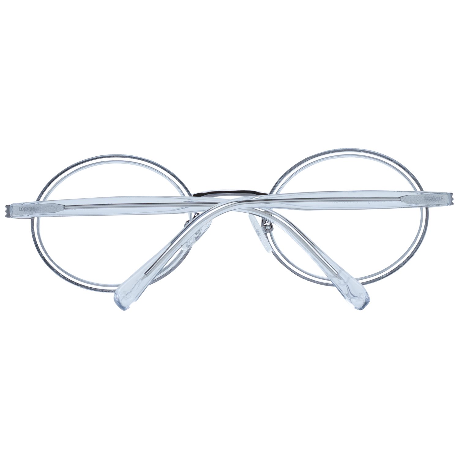Locman Italy Brillengestell LOCV007 50CRY