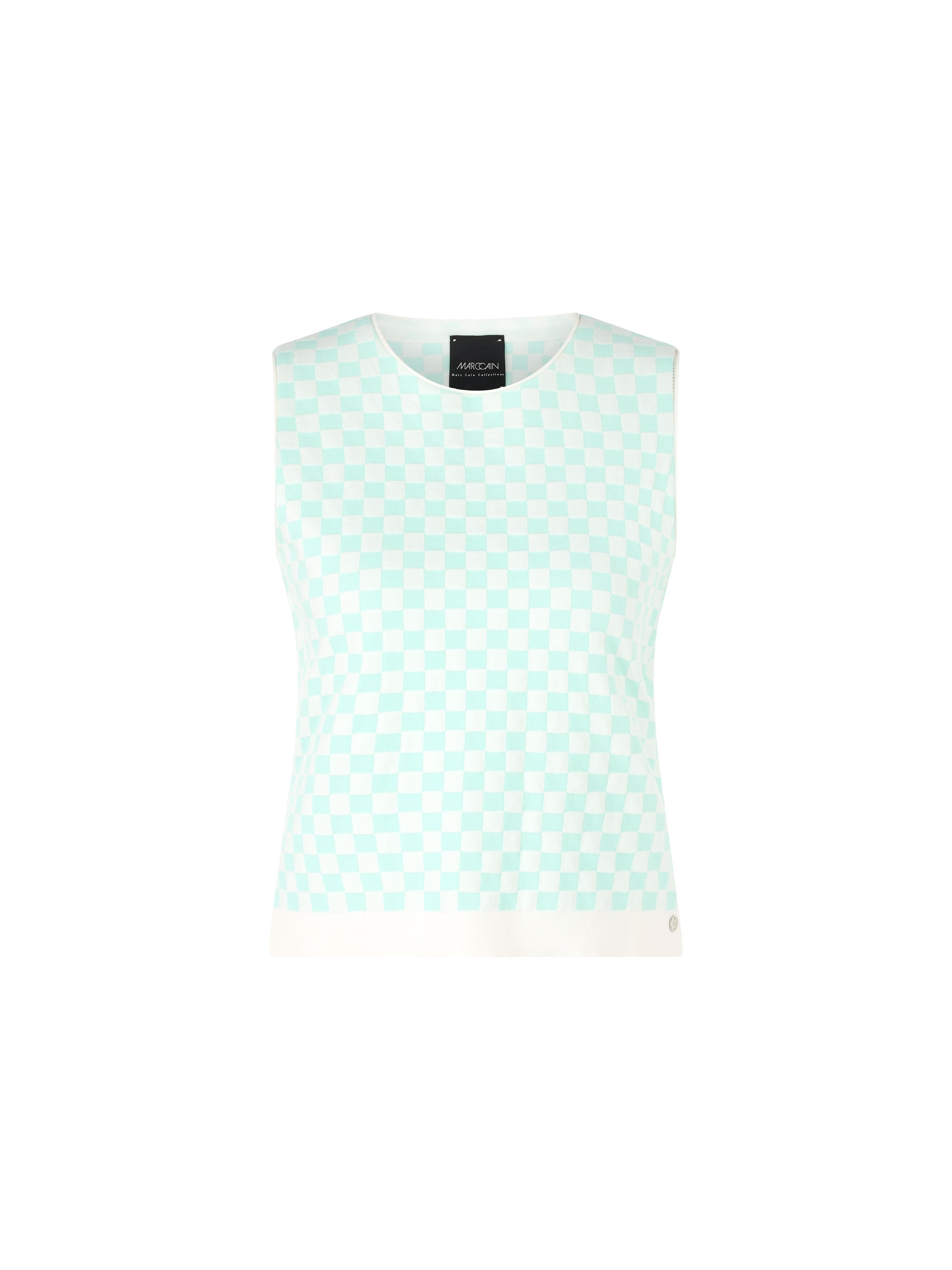 Shirttop