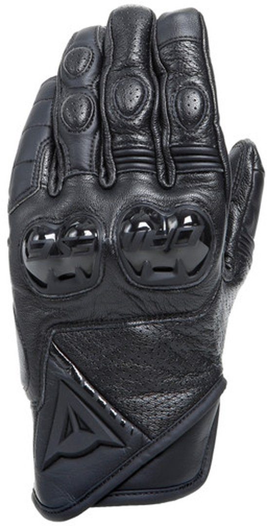 Dainese Motorradhandschuhe Blackshape Motorradhandschuhe