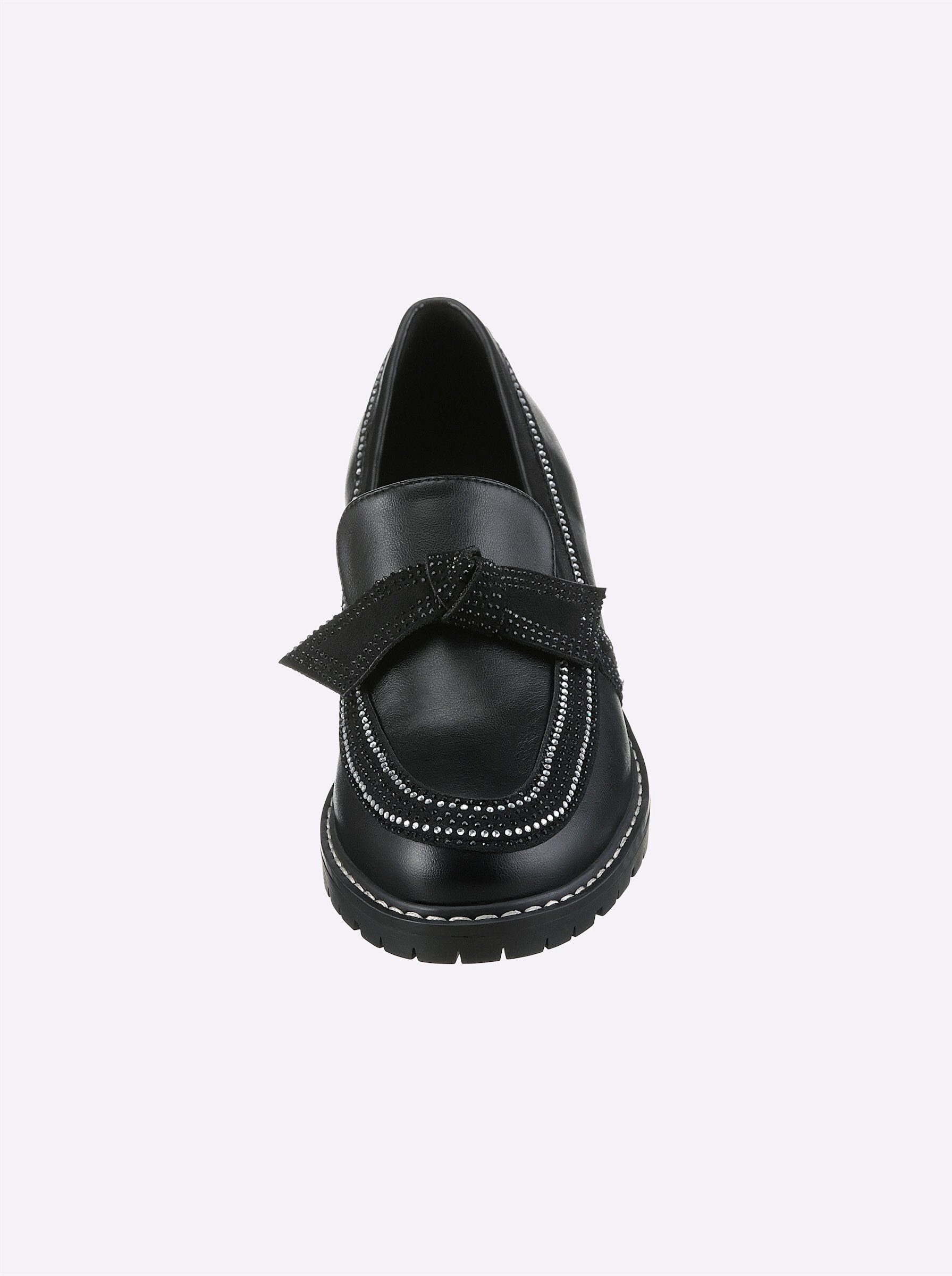 heine Slipper Slipper