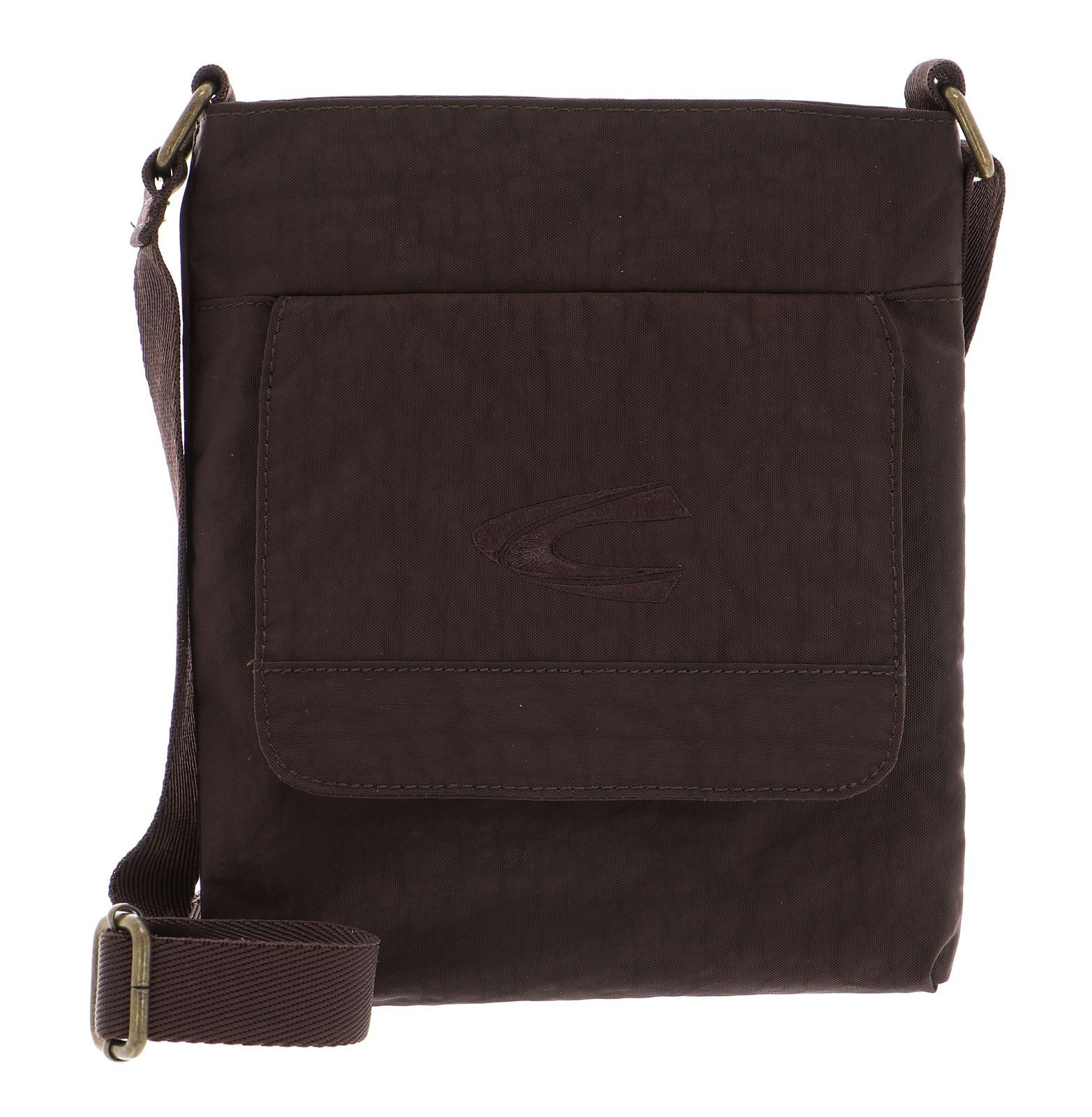 camel active Umhängetasche Shoulder Bag günstig online kaufen