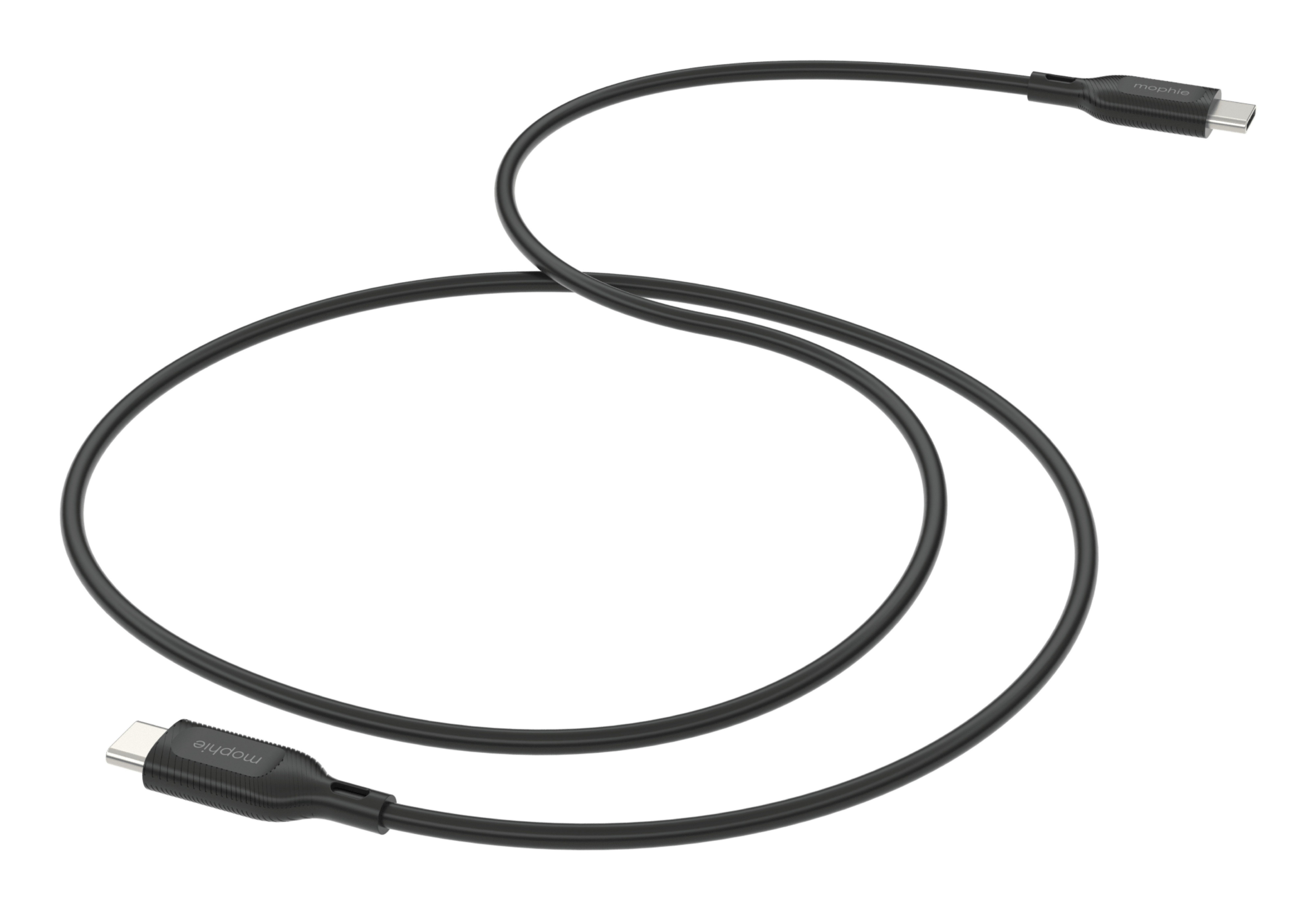 Mophie TV-Kabel
