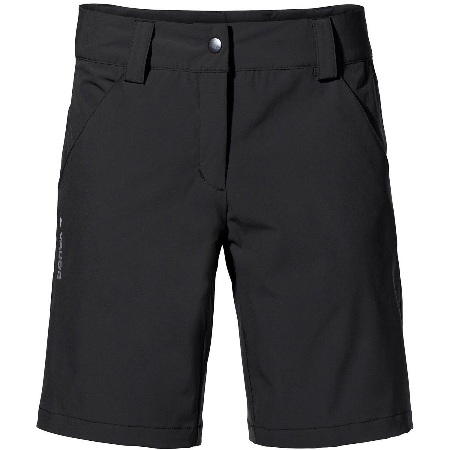 VAUDE Funktionsshorts Short WOMENS NEYLAND SHORTS