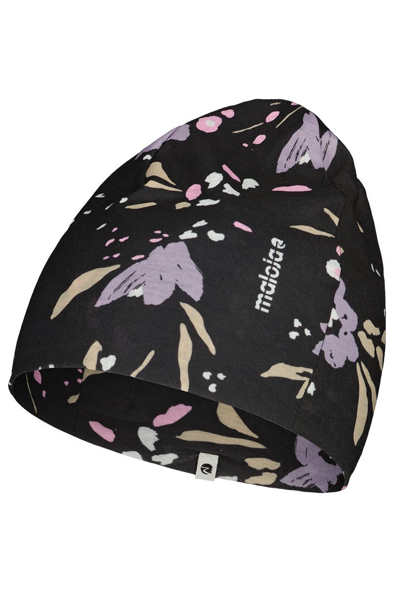 Maloja Beanie HochkogelM.