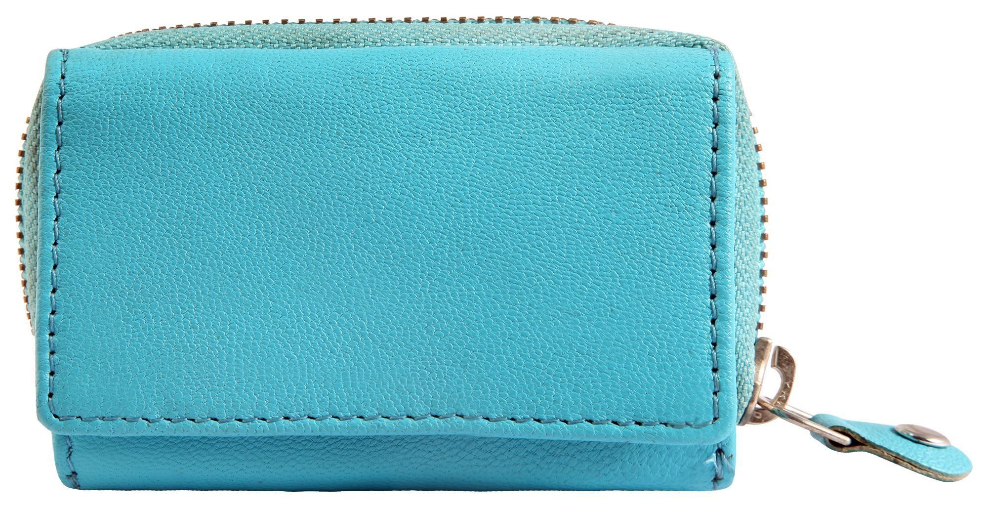 Blau03