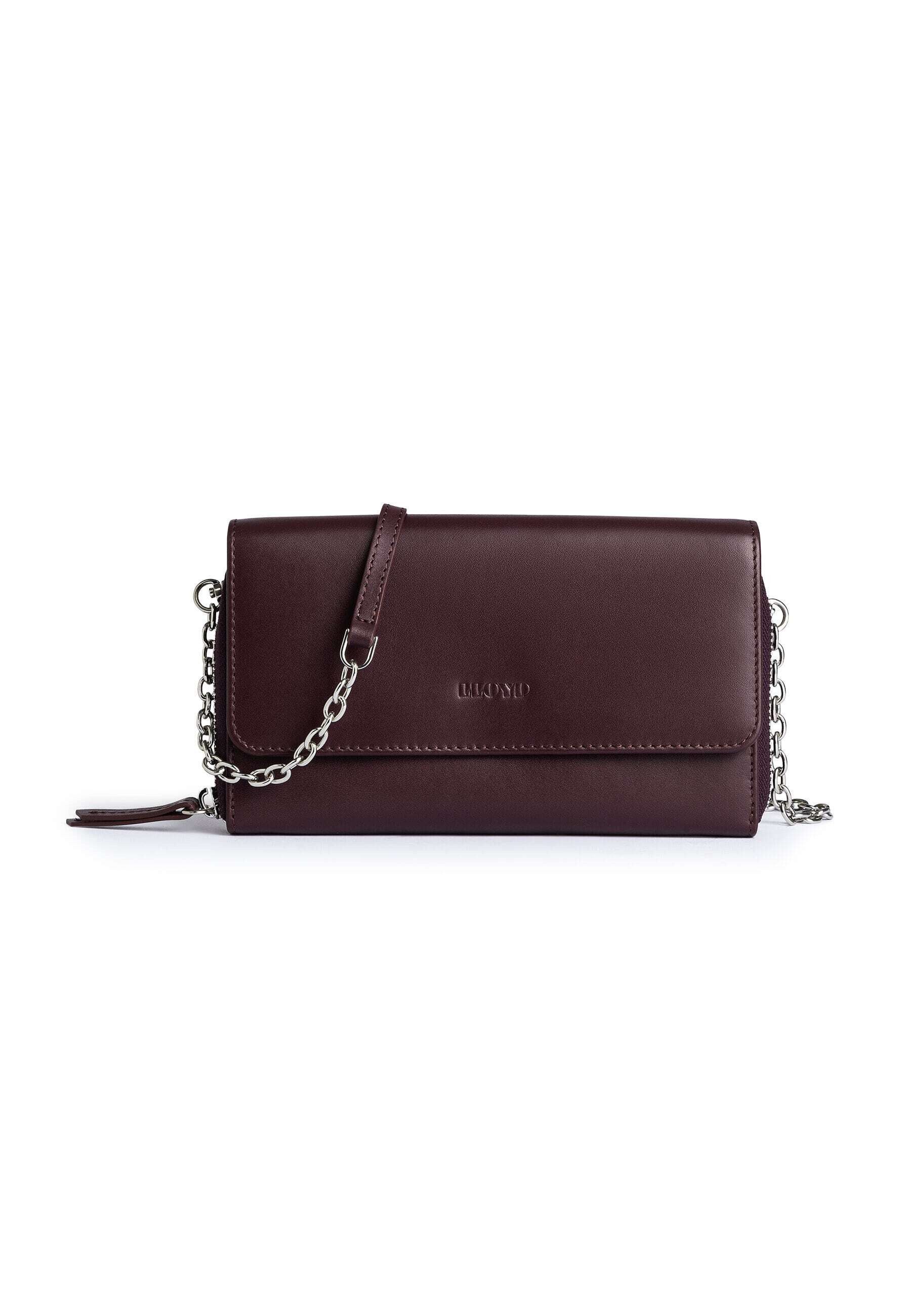 Mini bag clutch sale