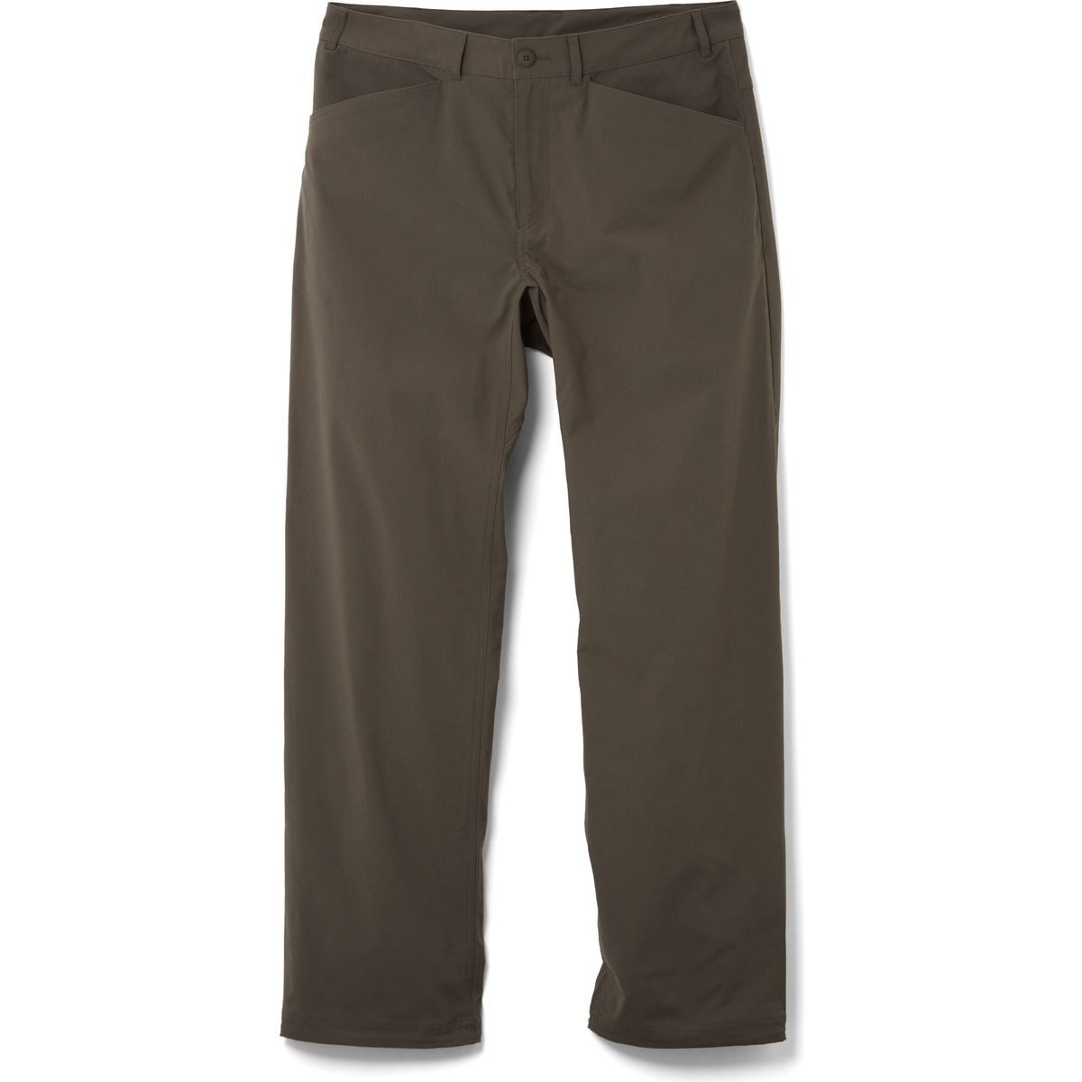 Houdini Shorts M's Dock Shorts Bequeme und funktionelle Shorts für jeden Tag der Woche. Die Dock