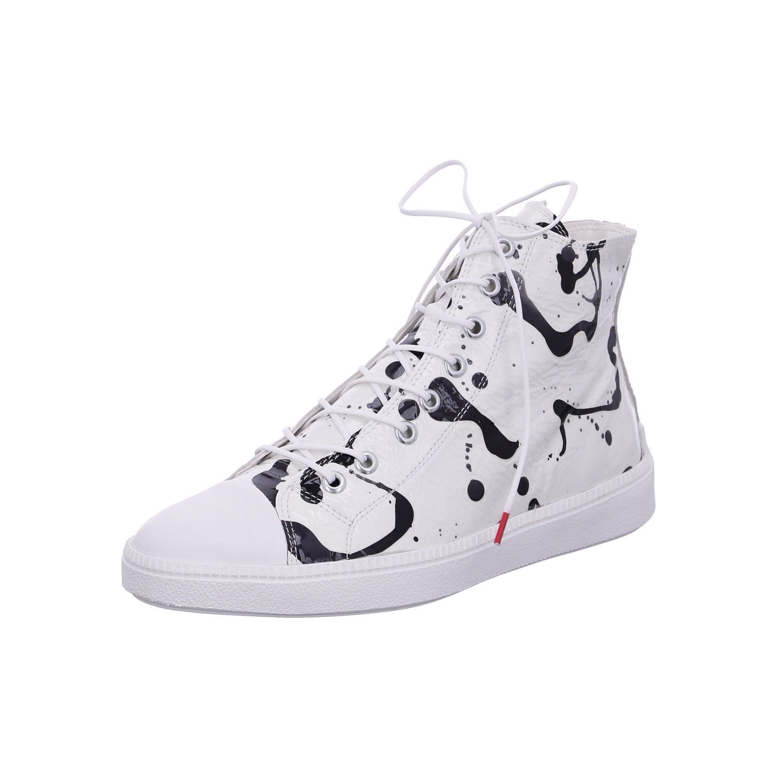 Think! Кроссовки Turna Кроссовки