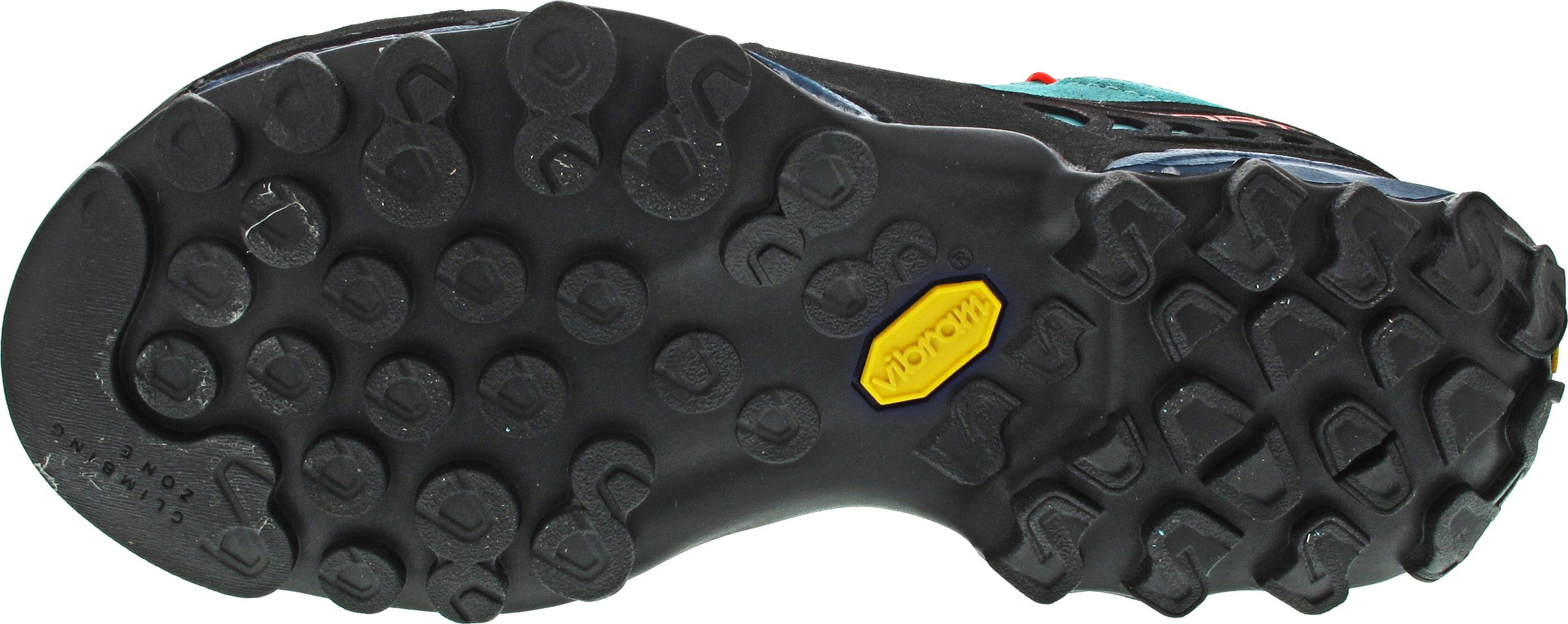 La Sportiva Wanderschuh