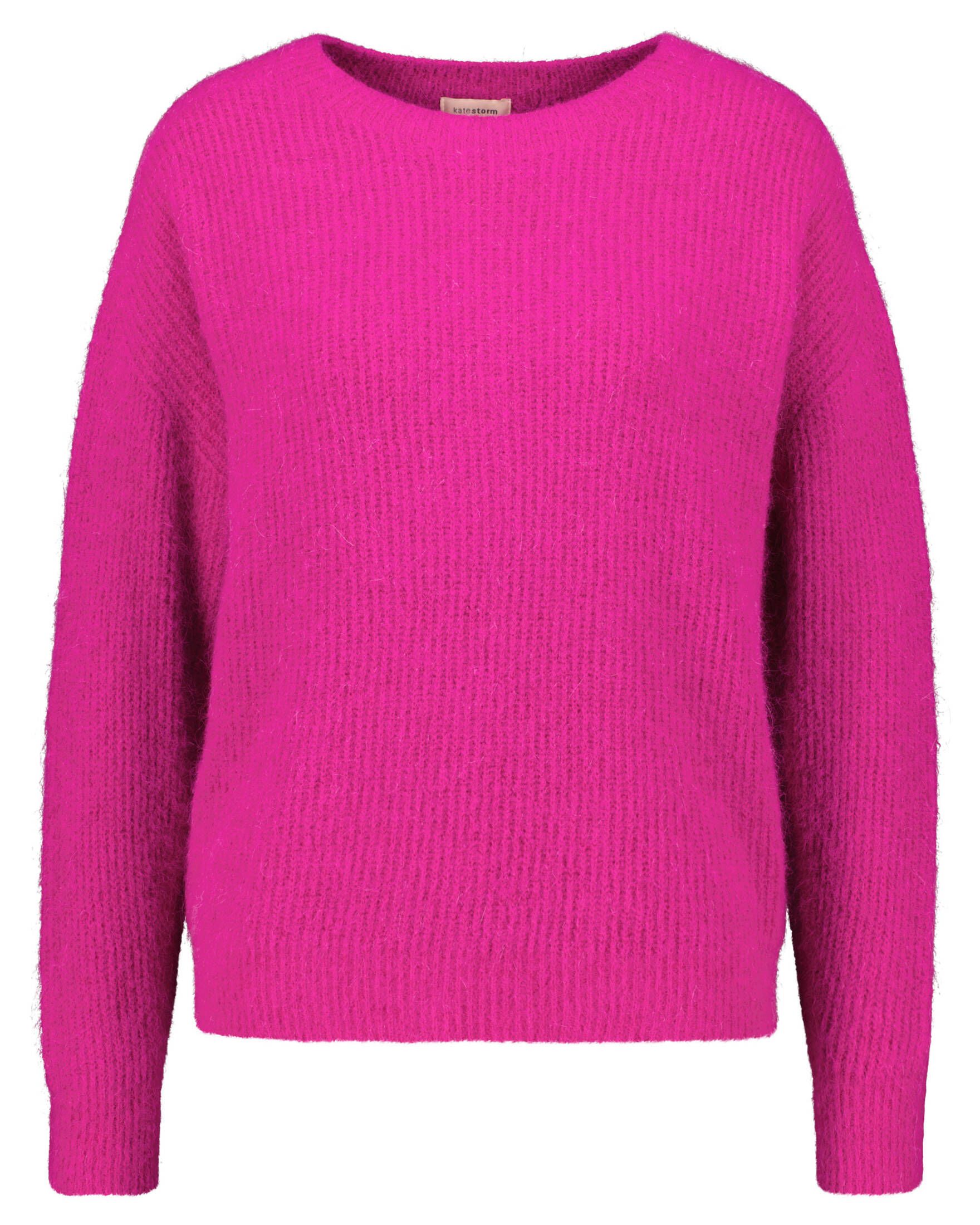 Kate Storm Strickpullover Damen Strickpullover mit günstig online kaufen