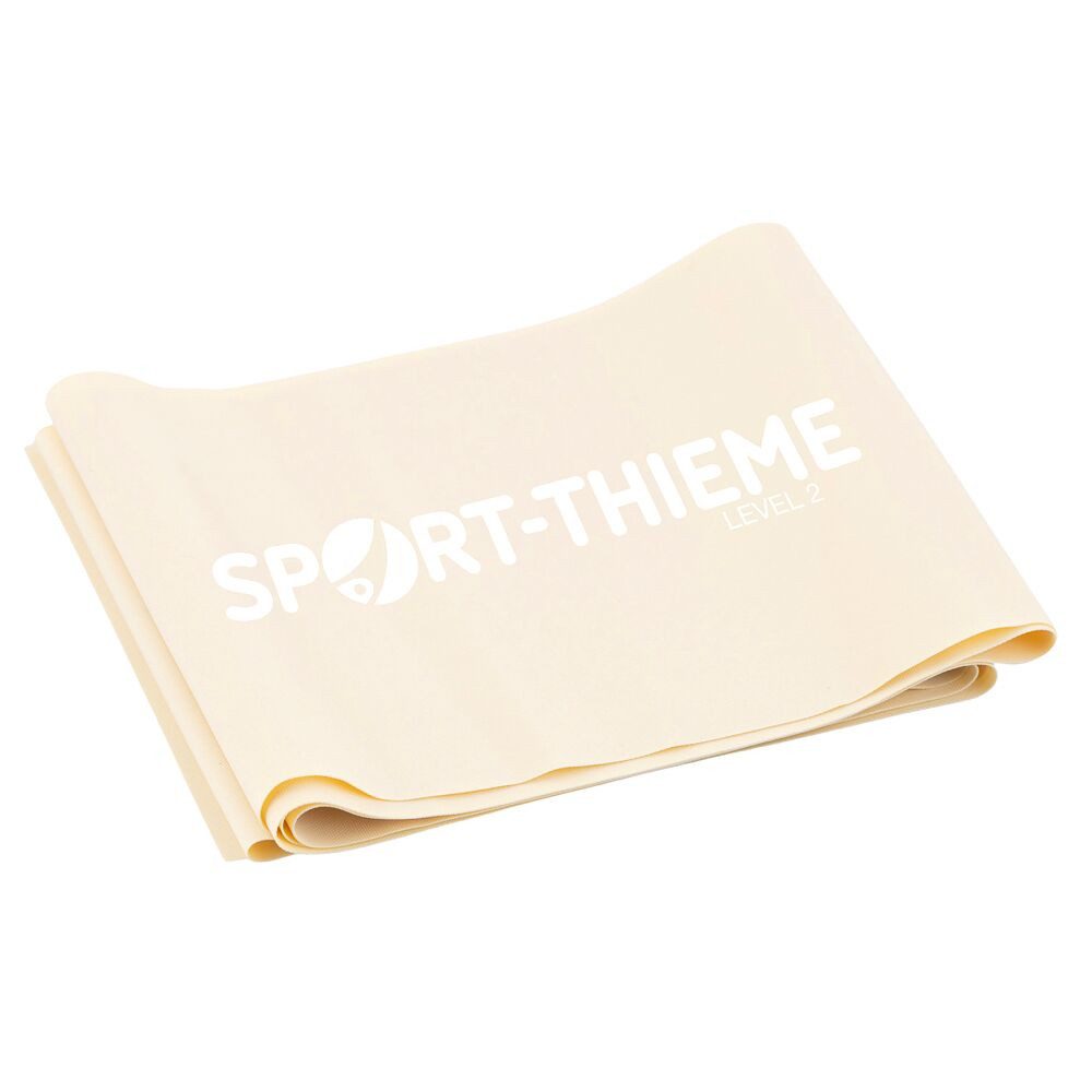 Stretchband Fitnessband 125